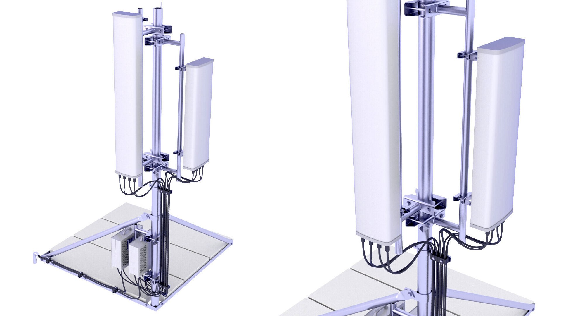 Cell Phone Tower 5 and Base Station Box SET 3D https://p.turbosquid.com/ts-thumb/C1/N2AjBx/Pz/antenna_5_gsm_100007b/jpg/1745912981/1920x1080/fit_q87/06e446d110031005b536c900596f3fa0e1e78def/antenna_5_gsm_100007b.jpg