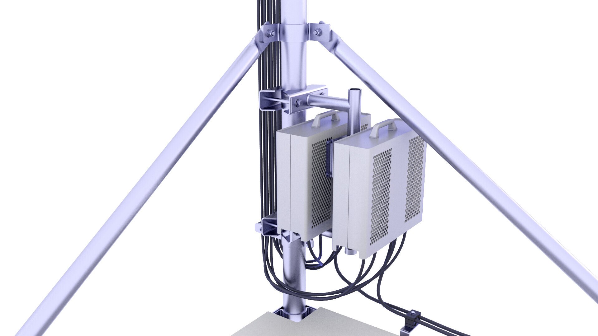 Cell Phone Tower 5 and Base Station Box SET 3D https://p.turbosquid.com/ts-thumb/C1/N2AjBx/ec/antenna_5_gsm_100011/jpg/1745912981/1920x1080/fit_q87/13f539e842d3f38c29fb75e96bf7be57220c1b24/antenna_5_gsm_100011.jpg