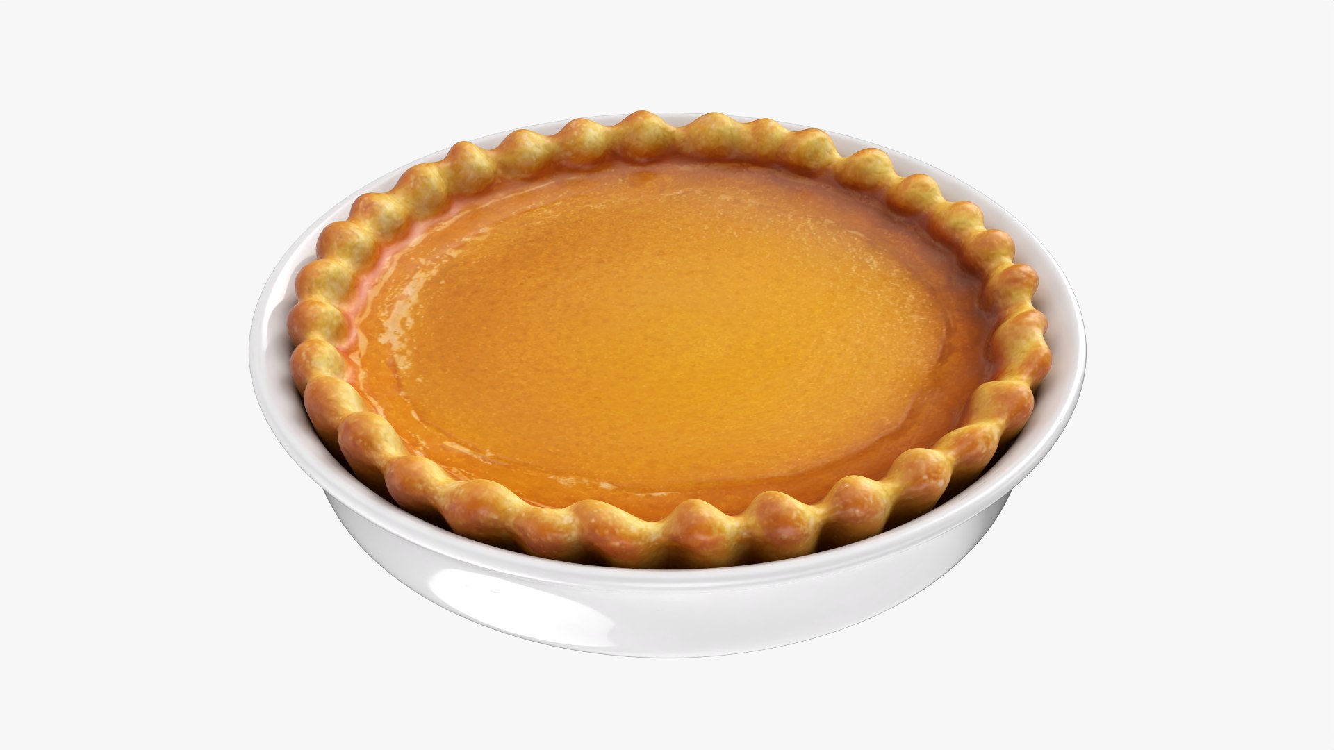 Pumpkin Pie Tart 3D https://p.turbosquid.com/ts-thumb/C1/QHDSo4/0N/wholepumpkinpie_0008/png/1773408652/1920x1080/fit_q87/b9fd1da90e50fca2c831c62ed53a99c37836f04c/wholepumpkinpie_0008.jpg