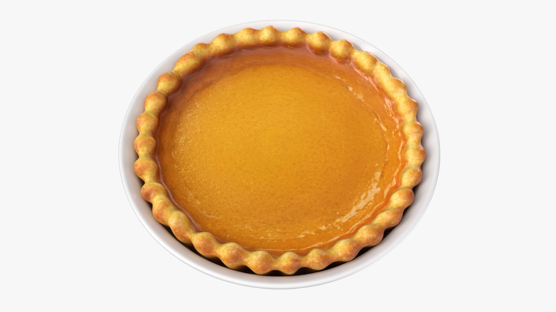 Pumpkin Pie Tart 3D https://p.turbosquid.com/ts-thumb/C1/QHDSo4/6r/wholepumpkinpie_0006/png/1773408647/1920x1080/fit_q87/4faa995731a40b9c855f40ec0fe92d7613266681/wholepumpkinpie_0006.jpg