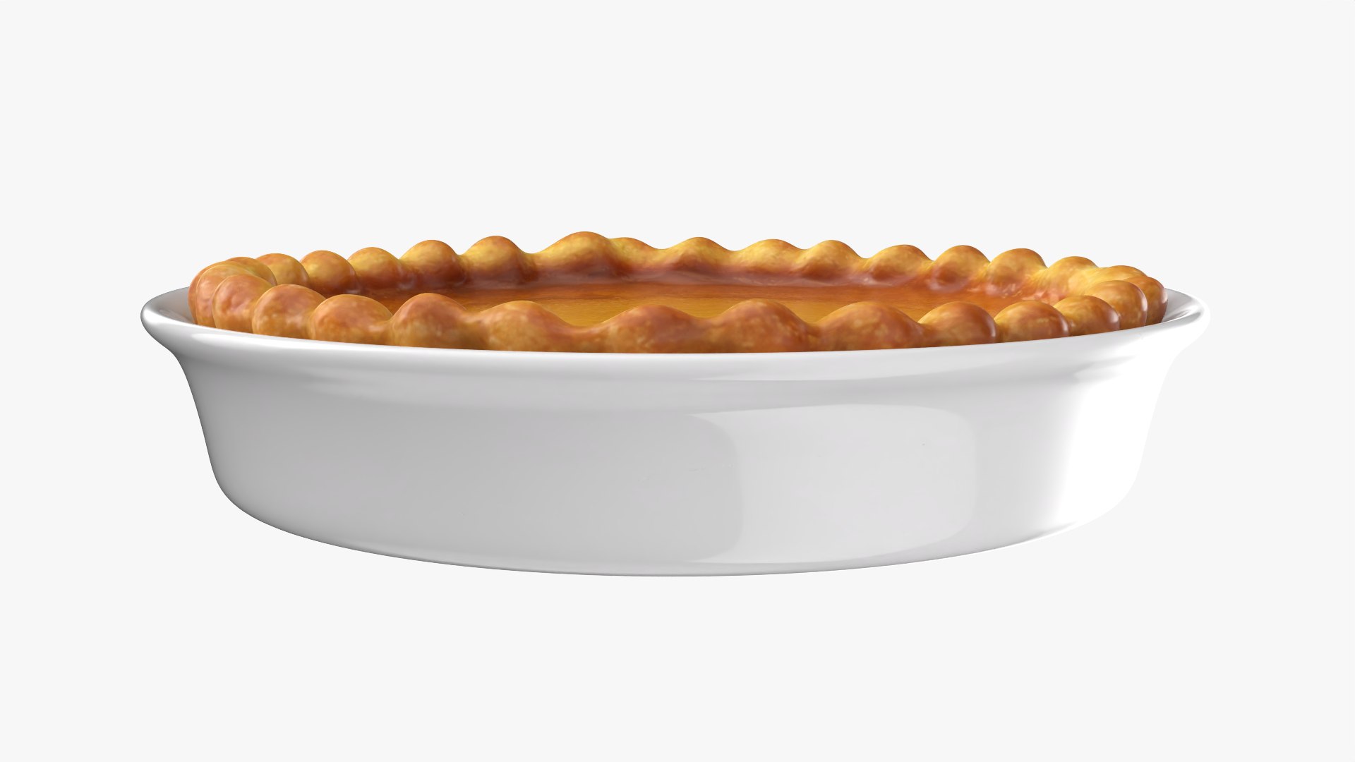 Pumpkin Pie Tart 3D https://p.turbosquid.com/ts-thumb/C1/QHDSo4/Ux/wholepumpkinpie_0005/png/1773408637/1920x1080/fit_q87/ba24c53e7ba4216875ba3777ba6cd8b3503f5af5/wholepumpkinpie_0005.jpg
