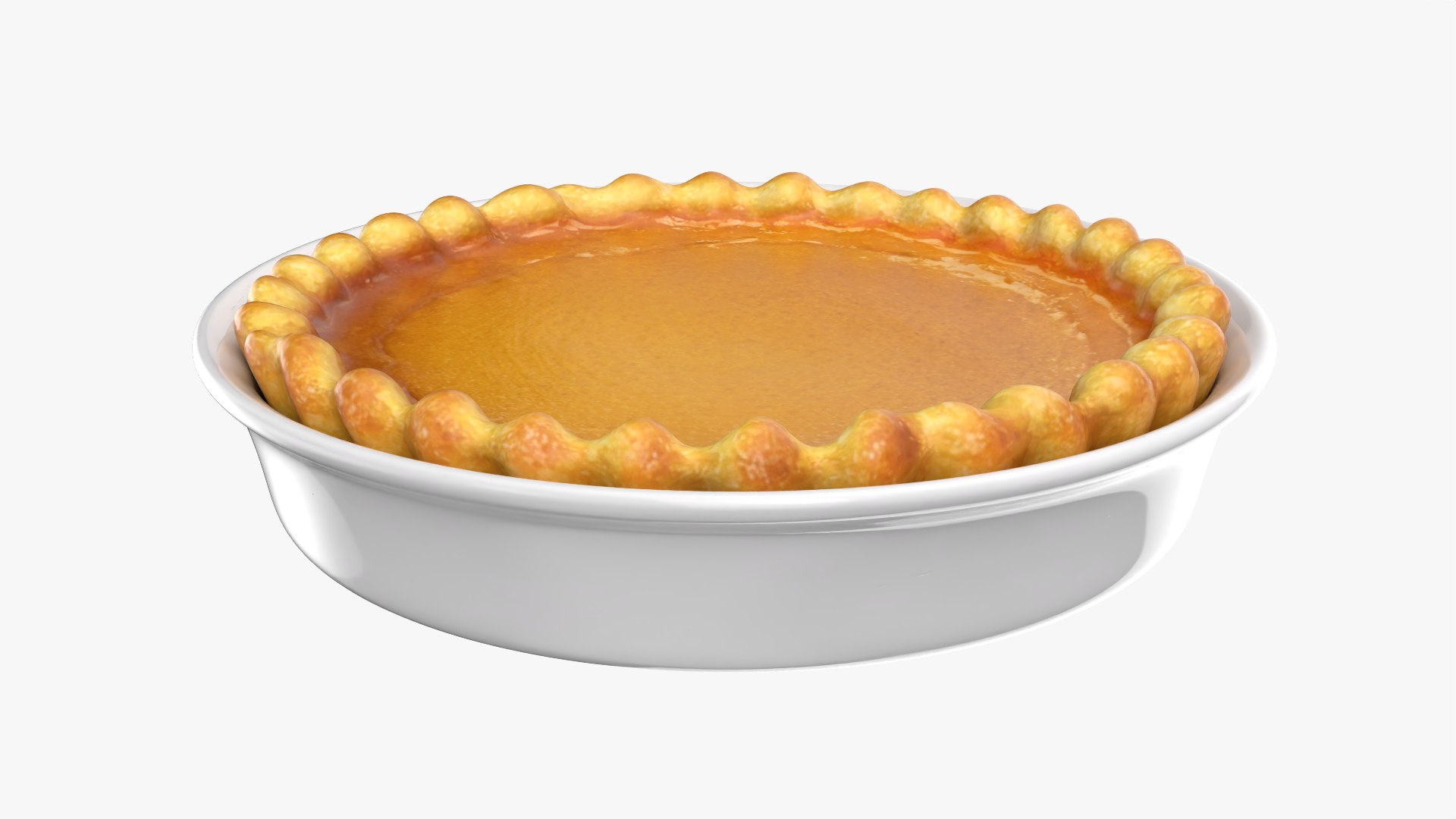 Pumpkin Pie Tart 3D https://p.turbosquid.com/ts-thumb/C1/QHDSo4/V0/wholepumpkinpie_0003/png/1773408634/1920x1080/fit_q87/ff78ed5ce967b551e7756584d243d0a83198d8dc/wholepumpkinpie_0003.jpg