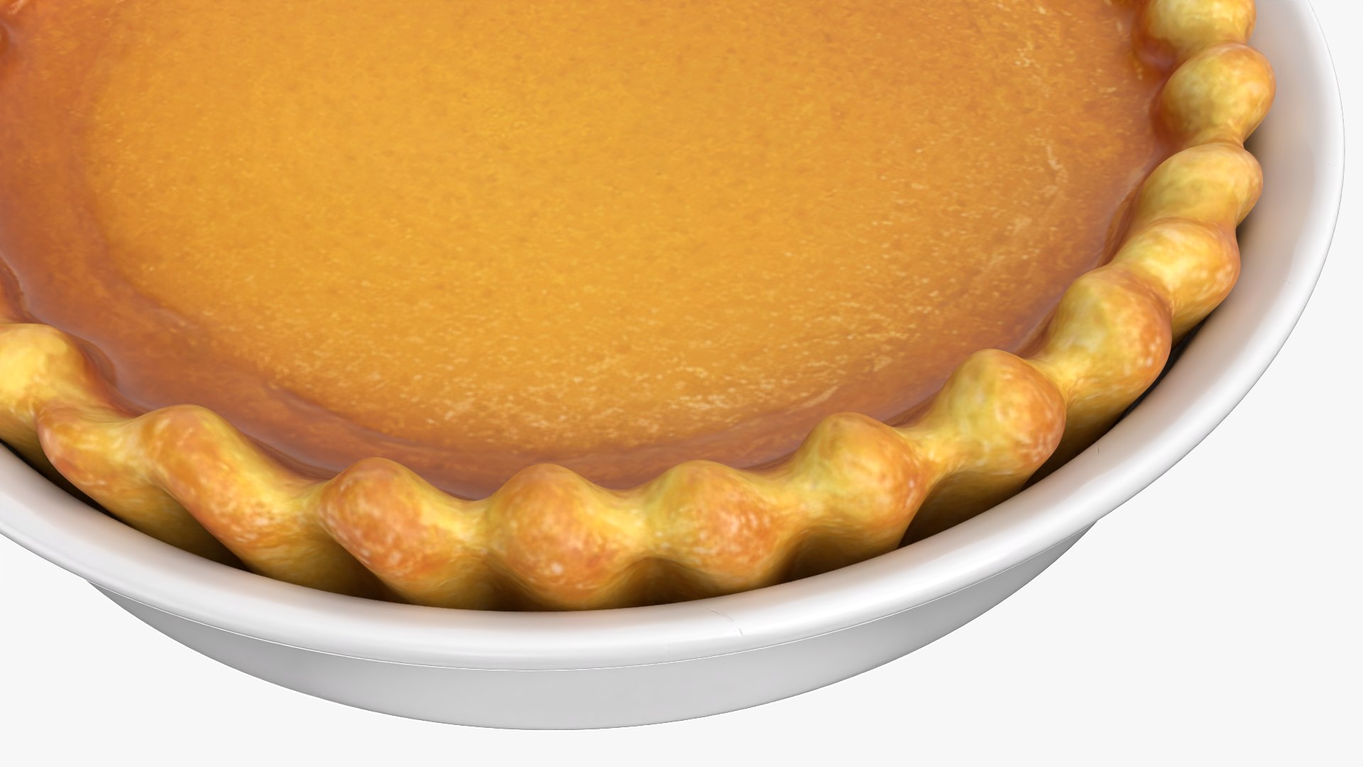 Pumpkin Pie Tart 3D https://p.turbosquid.com/ts-thumb/C1/QHDSo4/Z7/wholepumpkinpie_0004/png/1773408651/1920x1080/fit_q87/70bc1004f0575e1eb73e1075a013280d432bf11b/wholepumpkinpie_0004.jpg