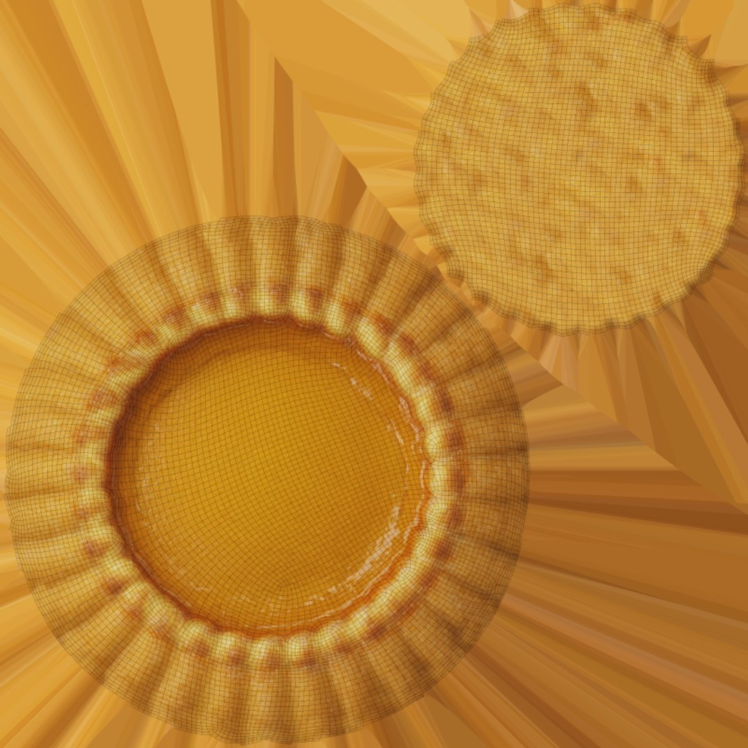 Pumpkin Pie Tart 3D https://p.turbosquid.com/ts-thumb/C1/QHDSo4/fB/wholepumpkinpie_0015/png/1773408656/1920x1080/fit_q87/1bb97311a9b3f4ced0ae933f96181c9eaf292d87/wholepumpkinpie_0015.jpg