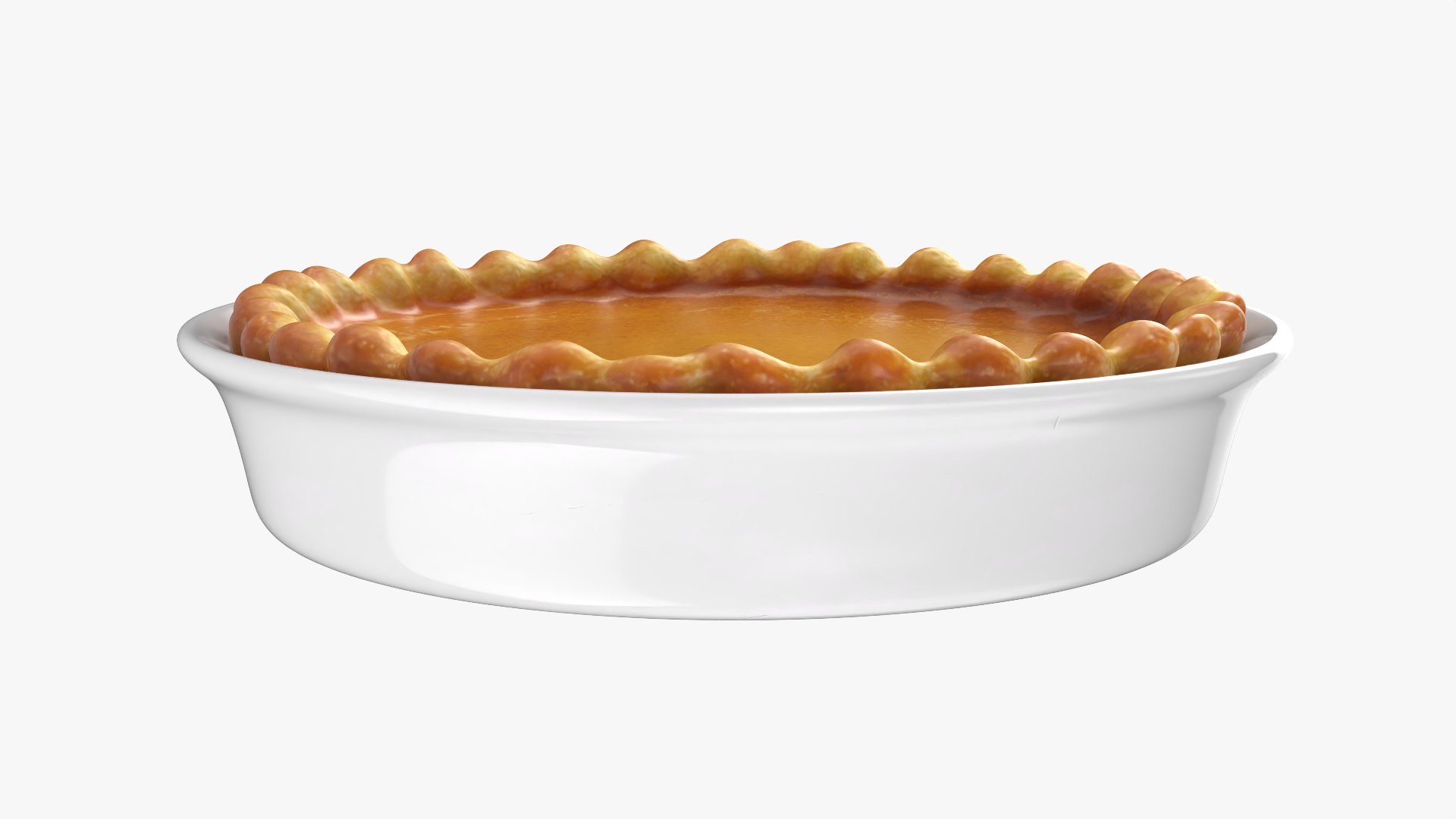 Pumpkin Pie Tart 3D https://p.turbosquid.com/ts-thumb/C1/QHDSo4/gy/wholepumpkinpie_0009/png/1773408652/1920x1080/fit_q87/5b08a7b5ed2118291f845ff77bba4eaa0578dd3d/wholepumpkinpie_0009.jpg