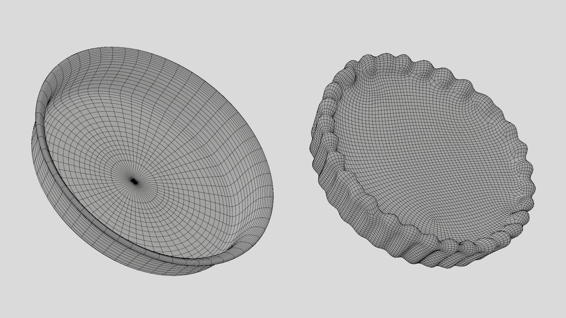 Pumpkin Pie Tart 3D https://p.turbosquid.com/ts-thumb/C1/QHDSo4/hf/wholepumpkinpie_0012/png/1773408656/1920x1080/fit_q87/949b363879bfb5d7a6c6597d166c29532058b8ab/wholepumpkinpie_0012.jpg
