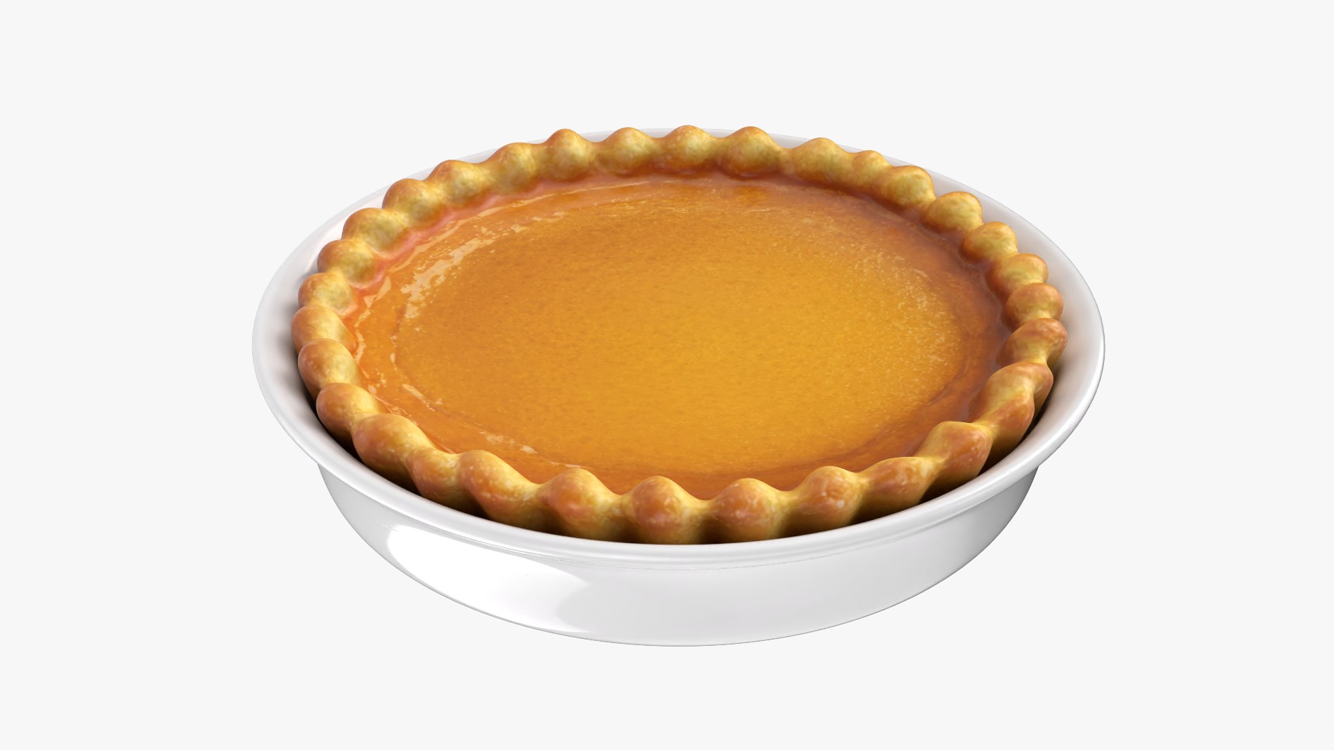 Pumpkin Pie Tart 3D https://p.turbosquid.com/ts-thumb/C1/QHDSo4/lc/wholepumpkinpie_0002/png/1773408633/1920x1080/fit_q87/94ef2550972d3619106afc974e6520092bdb11f4/wholepumpkinpie_0002.jpg