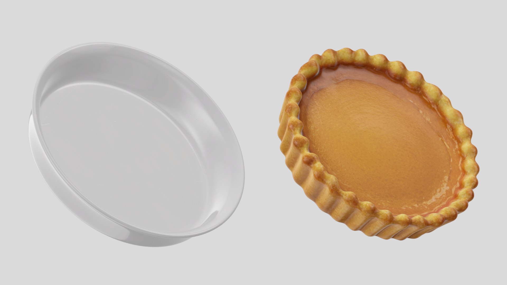 Pumpkin Pie Tart 3D https://p.turbosquid.com/ts-thumb/C1/QHDSo4/p2/wholepumpkinpie_0011/png/1773408656/1920x1080/fit_q87/e9d99186fe86b7f1f79f7520e69362a8fa0d7c35/wholepumpkinpie_0011.jpg