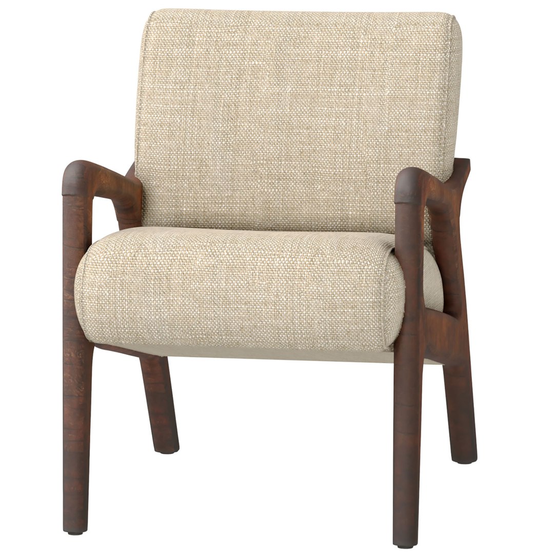 3D Modern armchair with a wooden frame and beige fabric upholstery 3D model https://p.turbosquid.com/ts-thumb/C1/WtyqN9/58/czcz3/jpg/1789028138/1920x1080/fit_q87/b8676336b2f98567ea3b5d341470c597dcfa1d7b/czcz3.jpg