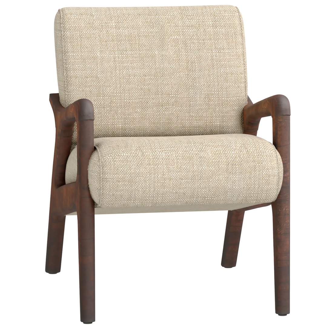 3D Modern armchair with a wooden frame and beige fabric upholstery 3D model https://p.turbosquid.com/ts-thumb/C1/WtyqN9/CH/3ddd2/jpg/1789028129/1920x1080/fit_q87/5860d5da8964249071c0de29c97e3dda12e21e32/3ddd2.jpg