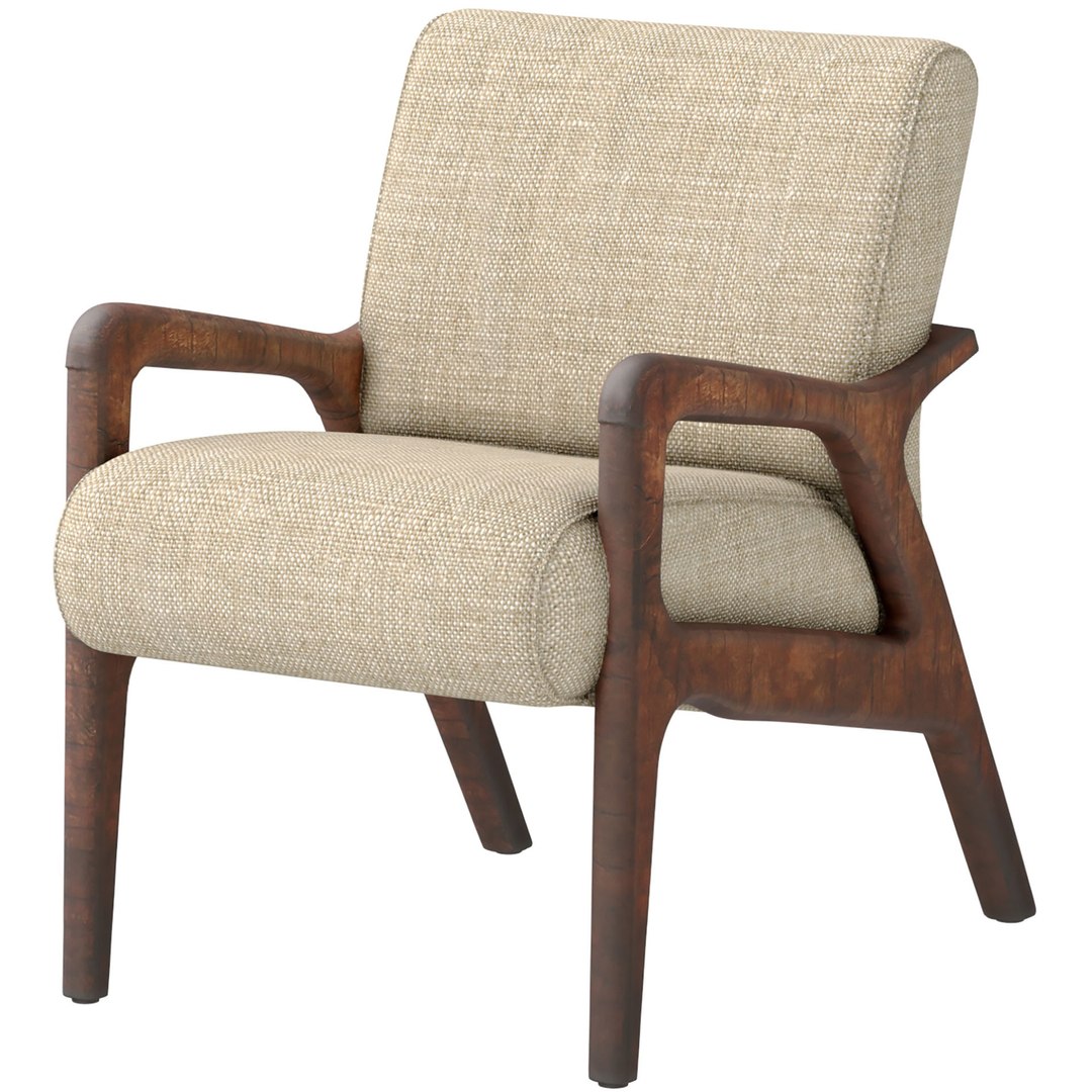 3D Modern armchair with a wooden frame and beige fabric upholstery 3D model https://p.turbosquid.com/ts-thumb/C1/WtyqN9/Rx/czcz2/jpg/1789028138/1920x1080/fit_q87/c7c9b29bb7241b3d5571e43a337d97b469f51879/czcz2.jpg