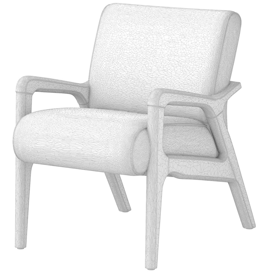3D Modern armchair with a wooden frame and beige fabric upholstery 3D model https://p.turbosquid.com/ts-thumb/C1/WtyqN9/Uu/czcz1/jpg/1789028137/1920x1080/fit_q87/8bf64a3b61845c9e908e651758888e1d60faa37e/czcz1.jpg