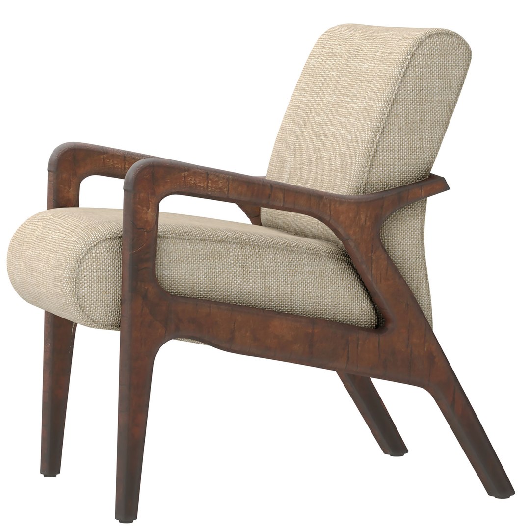 3D Modern armchair with a wooden frame and beige fabric upholstery 3D model https://p.turbosquid.com/ts-thumb/C1/WtyqN9/kz/czcz4/jpg/1789028139/1920x1080/fit_q87/a132a8759659d2c48d55c1a3271ff703863e5544/czcz4.jpg