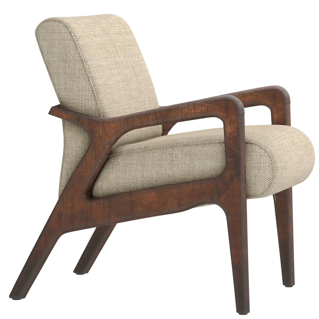 3D Modern armchair with a wooden frame and beige fabric upholstery 3D model https://p.turbosquid.com/ts-thumb/C1/WtyqN9/lp/3ddd3/jpg/1789028129/1920x1080/fit_q87/0040f8636673c205e896755d60082a26cf9f15a4/3ddd3.jpg