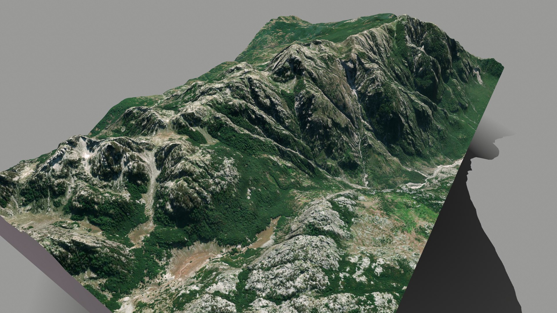 Mountain landcape Maja e Shiut in Albania 3D model https://p.turbosquid.com/ts-thumb/C1/X7uIFi/aG/screenshot005/png/1655963185/1920x1080/fit_q87/abed8cdaa368829b61c14bb528cf7a6f2f631d91/screenshot005.jpg