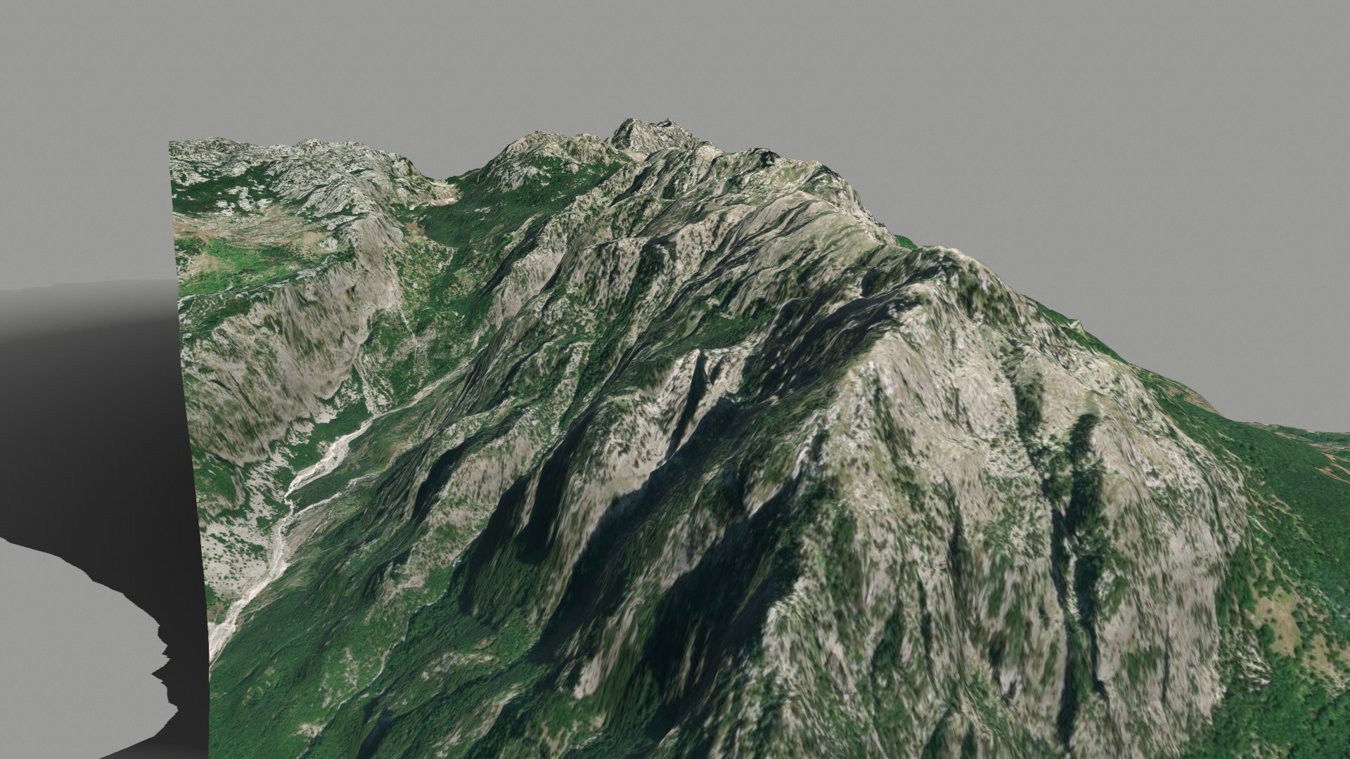 Mountain landcape Maja e Shiut in Albania 3D model https://p.turbosquid.com/ts-thumb/C1/X7uIFi/o3/screenshot006/png/1655963188/1920x1080/fit_q87/1bd96ecc1c48d3bb9a5e8c280d68794344c2736d/screenshot006.jpg