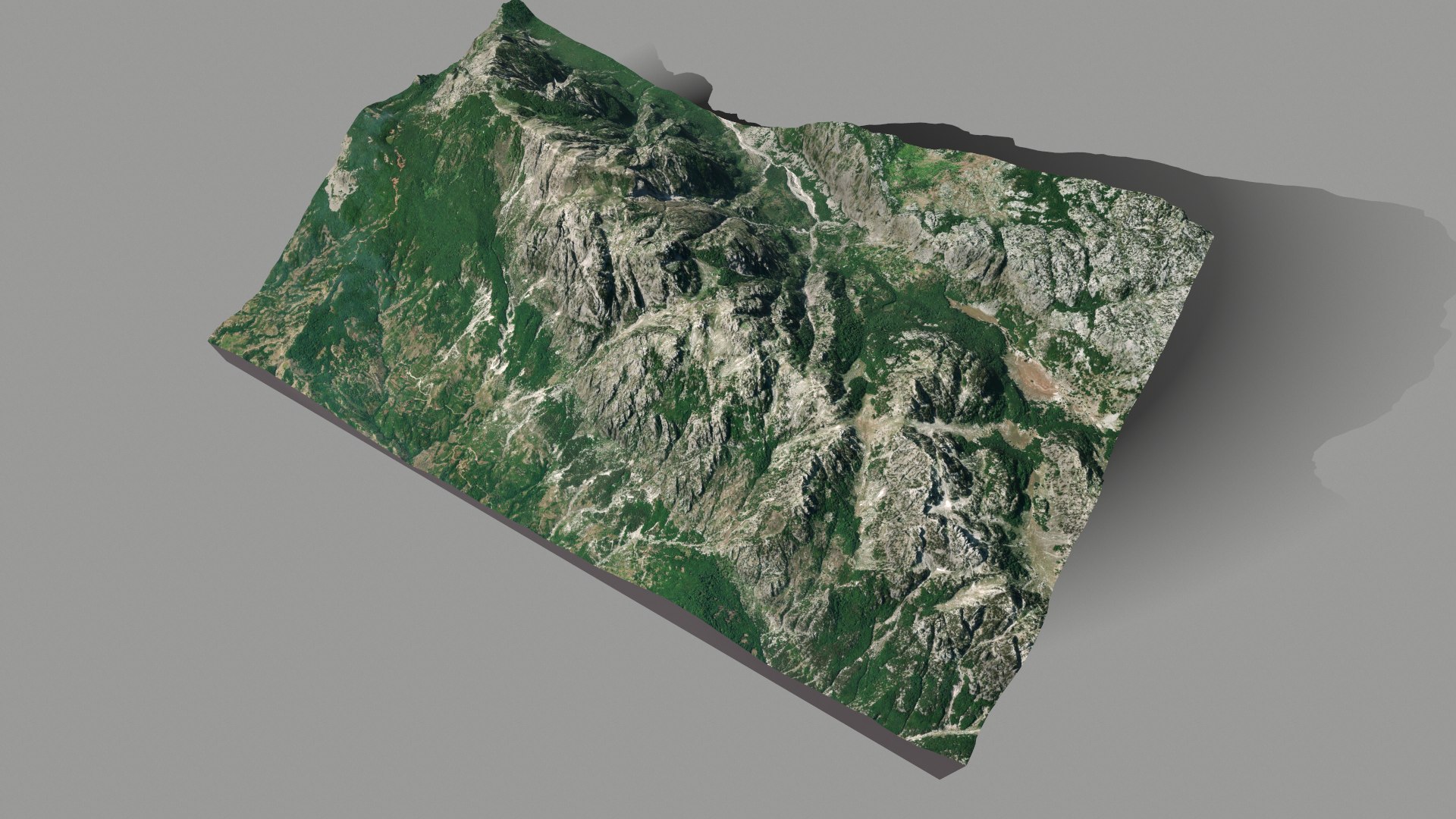 Mountain landcape Maja e Shiut in Albania 3D model https://p.turbosquid.com/ts-thumb/C1/X7uIFi/ou/screenshot002/png/1655963182/1920x1080/fit_q87/27146f19cdb16b756f7850754beee9d31281d6e6/screenshot002.jpg