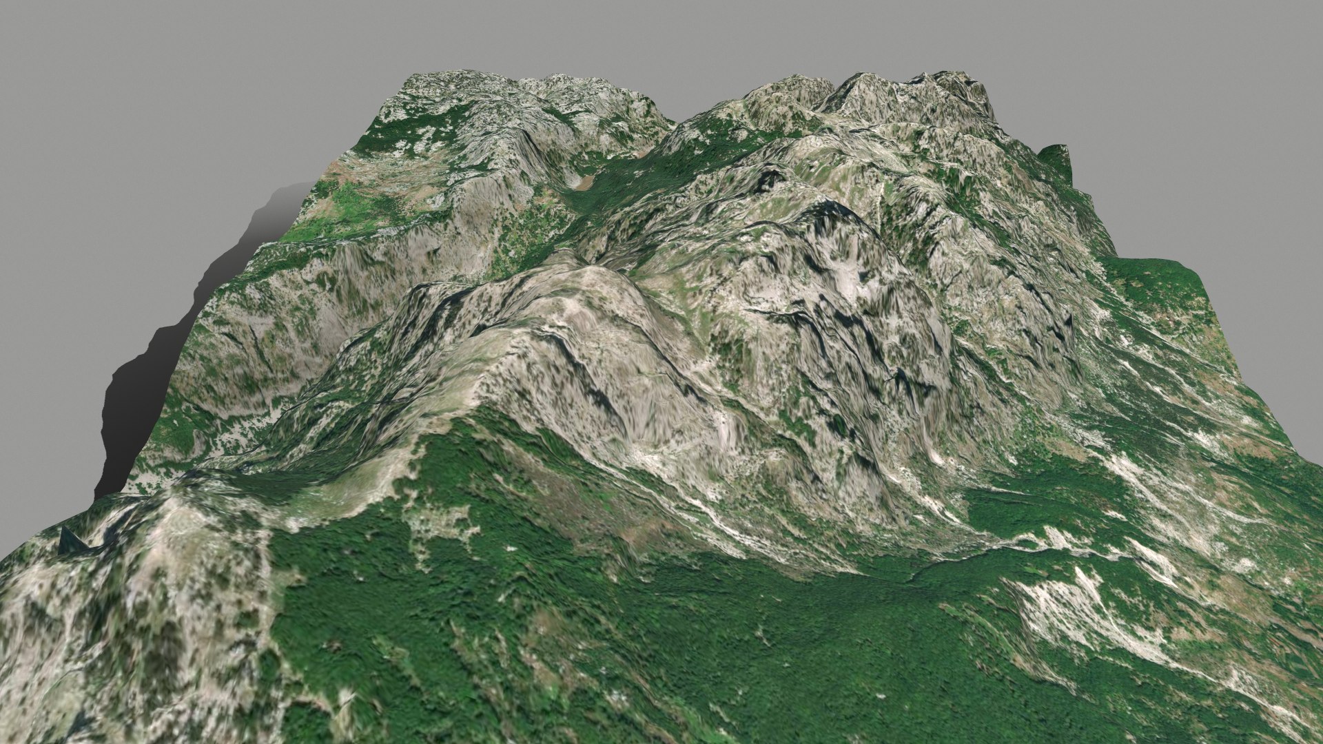 Mountain landcape Maja e Shiut in Albania 3D model https://p.turbosquid.com/ts-thumb/C1/X7uIFi/xD/screenshot007/png/1655963188/1920x1080/fit_q87/87663a7d115e03016628dbc0ccf2819014b4287a/screenshot007.jpg