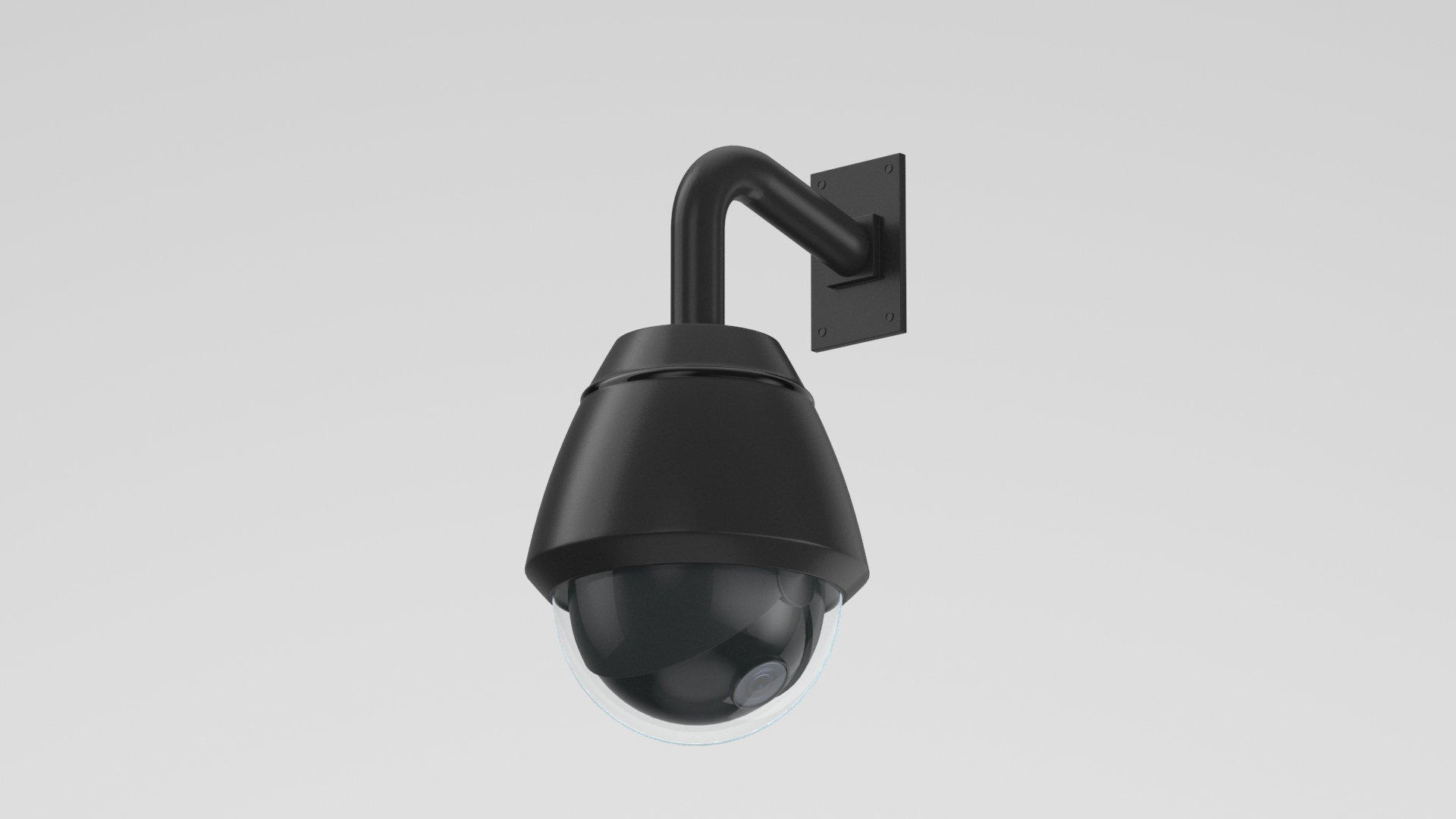 Security Camera 14 3D model https://p.turbosquid.com/ts-thumb/C1/YS8KvO/2p/securitycam14/jpg/1652788118/1920x1080/turn_fit_q99/0f0214187e1968ffeb694df1df97546e56e77983/securitycam14-1.jpg