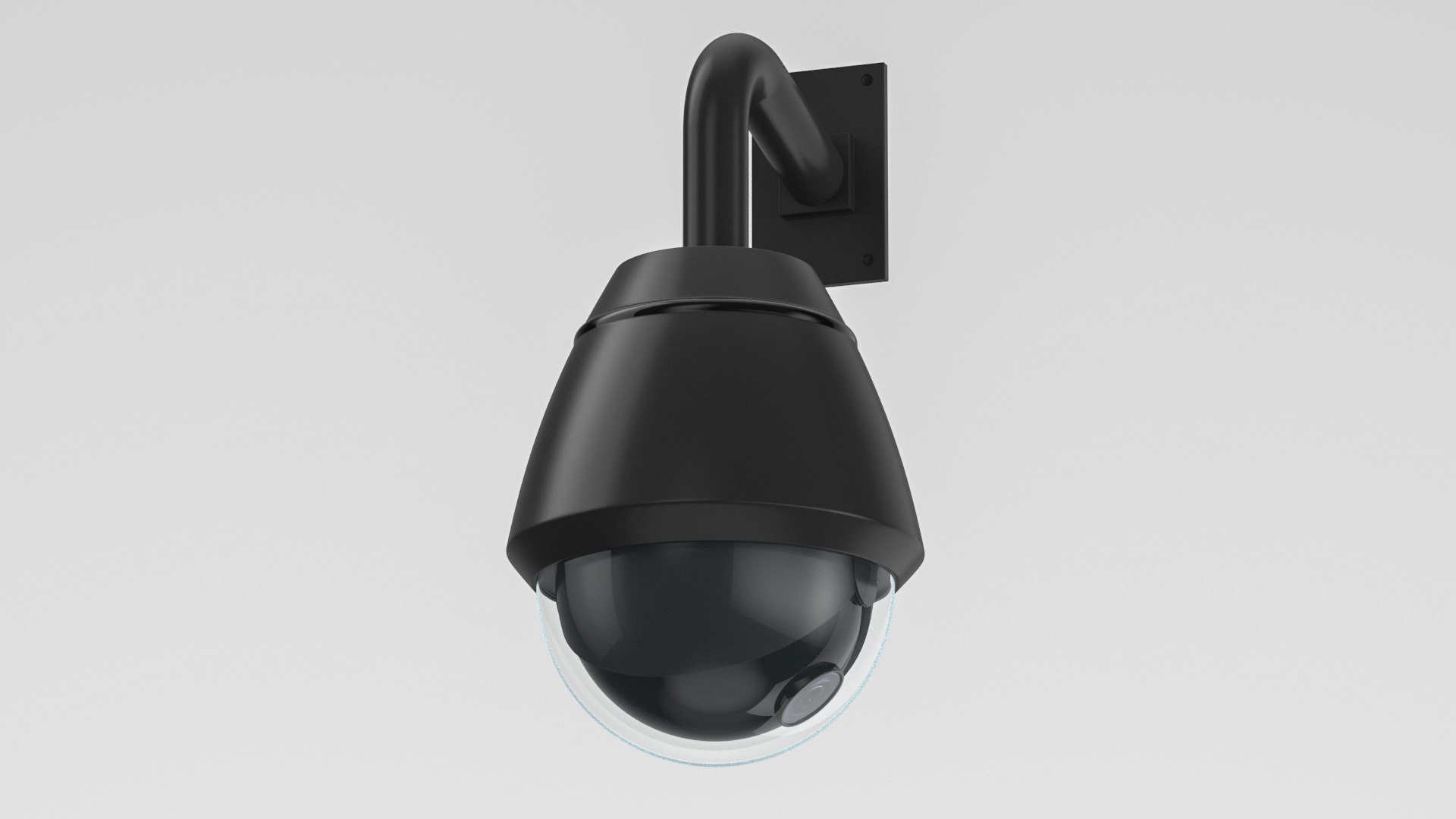 Security Camera 14 3D model https://p.turbosquid.com/ts-thumb/C1/YS8KvO/Cm/securitycam143/jpg/1652787888/1920x1080/fit_q87/35f56415ff2690d56dbbecf45fa8678abe99a383/securitycam143.jpg
