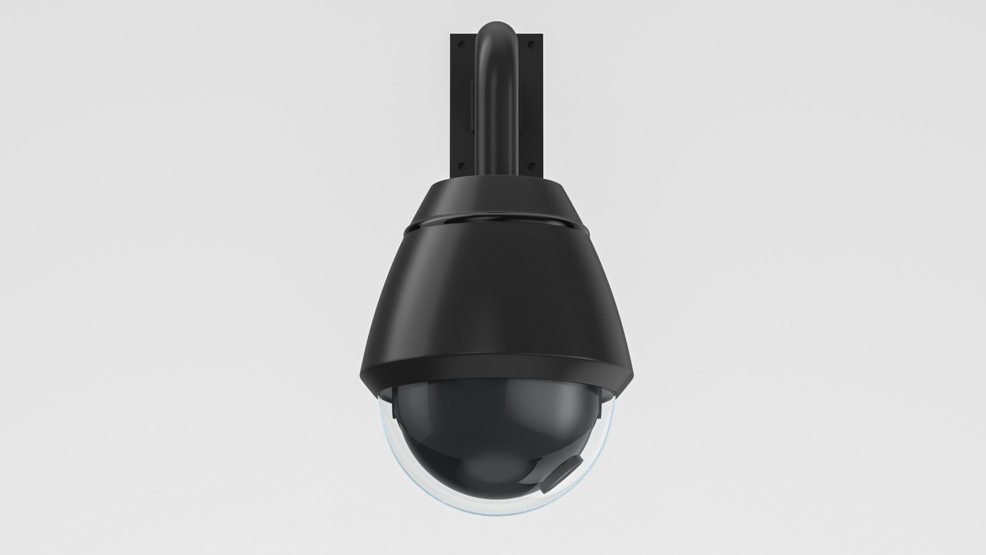 Security Camera 14 3D model https://p.turbosquid.com/ts-thumb/C1/YS8KvO/EY/securitycam145/jpg/1652787890/1920x1080/fit_q87/b3501f39021275331afd02ee607f662da3f701b5/securitycam145.jpg