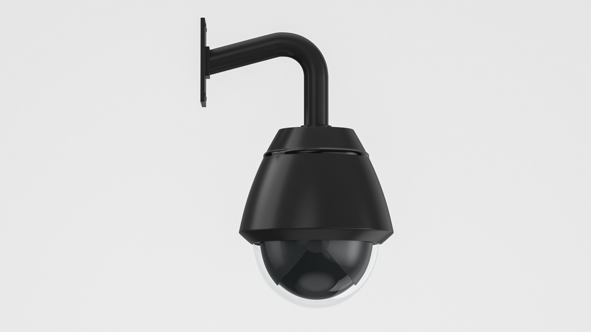 Security Camera 14 3D model https://p.turbosquid.com/ts-thumb/C1/YS8KvO/Fj/securitycam144/jpg/1652787888/1920x1080/fit_q87/657ba1dd9e3cb232ad2578d7982f077972a8594c/securitycam144.jpg