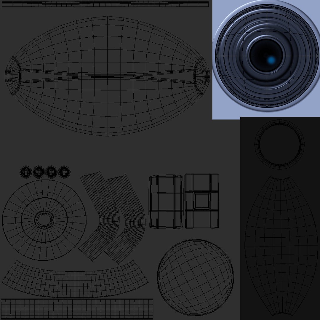 Security Camera 14 3D model https://p.turbosquid.com/ts-thumb/C1/YS8KvO/h1/securitycam1414/jpg/1652787947/1920x1080/fit_q87/0dc9605ff374ca93de38103187bcb68b370d0669/securitycam1414.jpg
