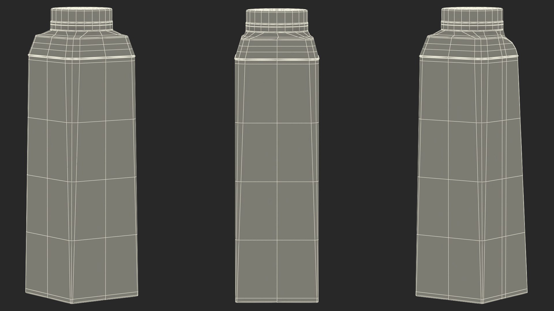 Multilayered Carton Bottle Mockup Orange 3D model https://p.turbosquid.com/ts-thumb/C1/aqZF6U/8V/multilayeredcartonbottlemockuporangevray3dmodel021/jpg/1657585752/1920x1080/fit_q87/4ebd6132208d16ecaa5f097fa8695a23590b9996/multilayeredcartonbottlemockuporangevray3dmodel021.jpg