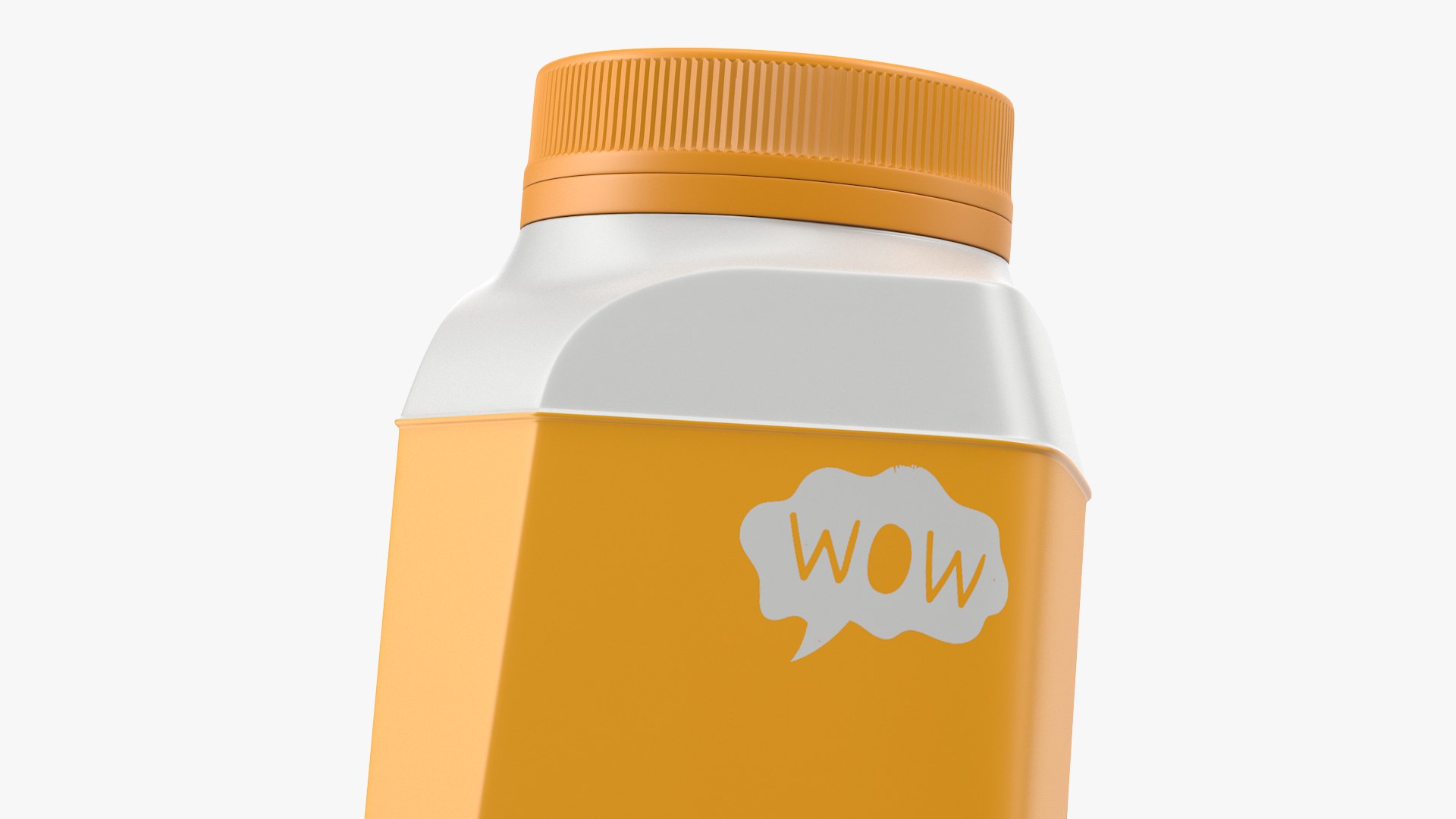 Multilayered Carton Bottle Mockup Orange 3D model https://p.turbosquid.com/ts-thumb/C1/aqZF6U/It/multilayeredcartonbottlemockuporangevray3dmodel009/jpg/1657585715/1920x1080/fit_q87/a782c4be858452556b07b0773f7bb75ef86b5eb6/multilayeredcartonbottlemockuporangevray3dmodel009.jpg