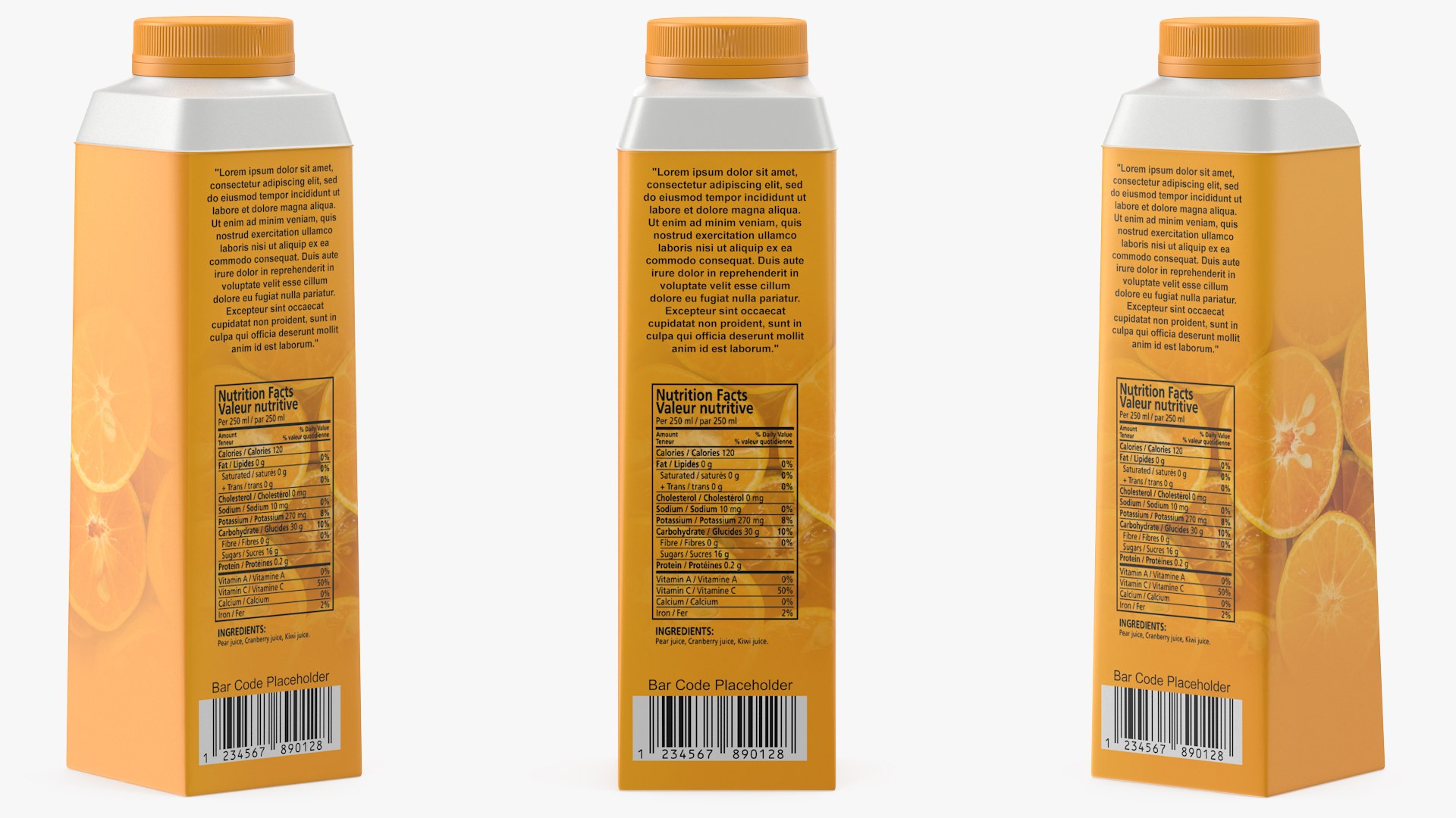 Multilayered Carton Bottle Mockup Orange 3D model https://p.turbosquid.com/ts-thumb/C1/aqZF6U/MX/multilayeredcartonbottlemockuporangevray3dmodel006/jpg/1657585705/1920x1080/fit_q87/8bb017cc49f8cc2c4dcce09adbbedec9304a66f5/multilayeredcartonbottlemockuporangevray3dmodel006.jpg
