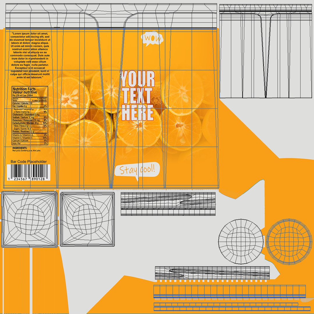 Multilayered Carton Bottle Mockup Orange 3D model https://p.turbosquid.com/ts-thumb/C1/aqZF6U/Mg/multilayeredcartonbottlemockuporangevray3dmodel013/jpg/1657585727/1920x1080/fit_q87/2197fc9c1eb96152514fb5b498ca2ffe9ea1d1dc/multilayeredcartonbottlemockuporangevray3dmodel013.jpg