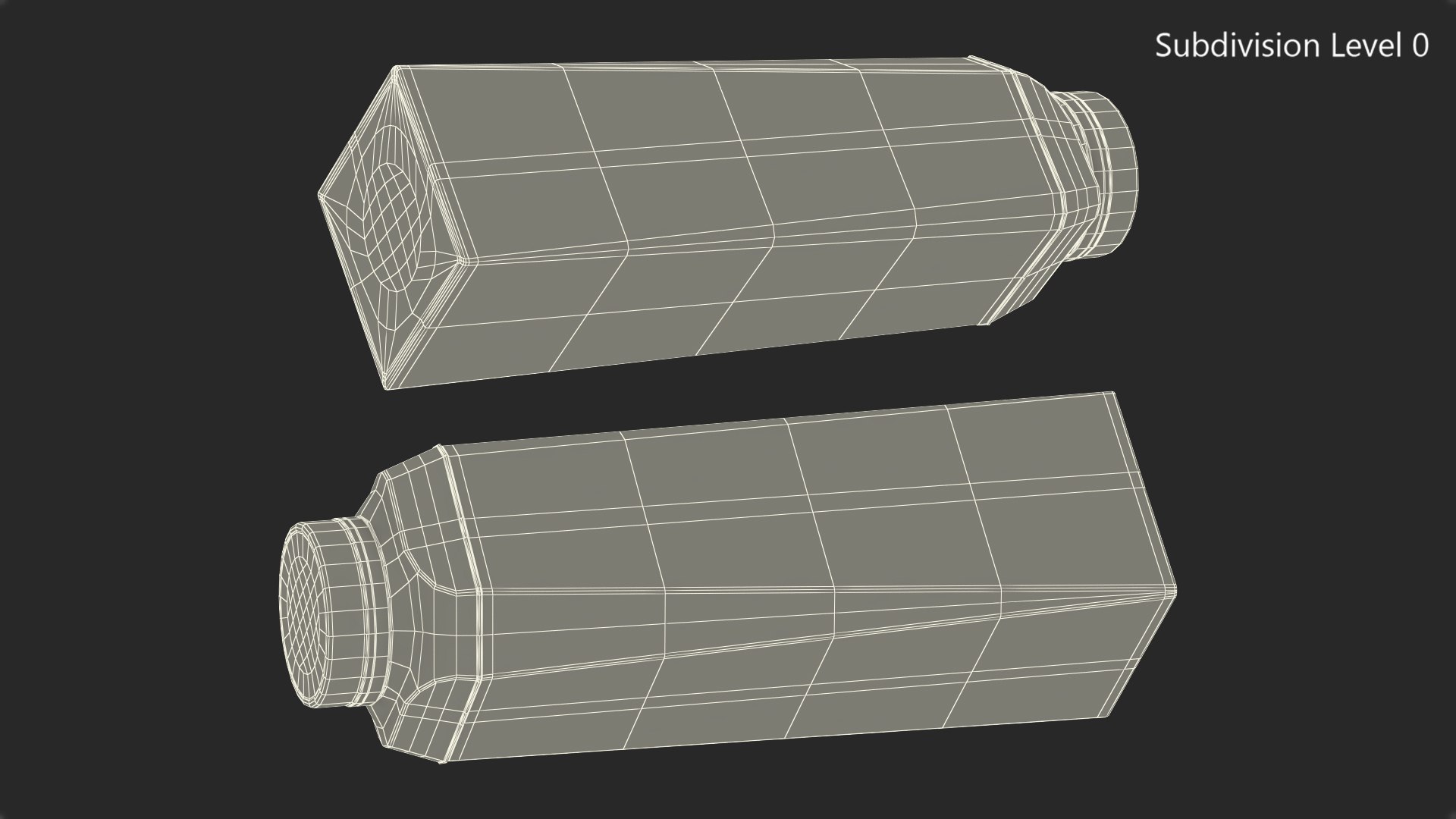 Multilayered Carton Bottle Mockup Orange 3D model https://p.turbosquid.com/ts-thumb/C1/aqZF6U/NM/multilayeredcartonbottlemockuporangevray3dmodel011/jpg/1657585721/1920x1080/fit_q87/f06f781f34e08e0d89a47c85e9cc607933142f7b/multilayeredcartonbottlemockuporangevray3dmodel011.jpg