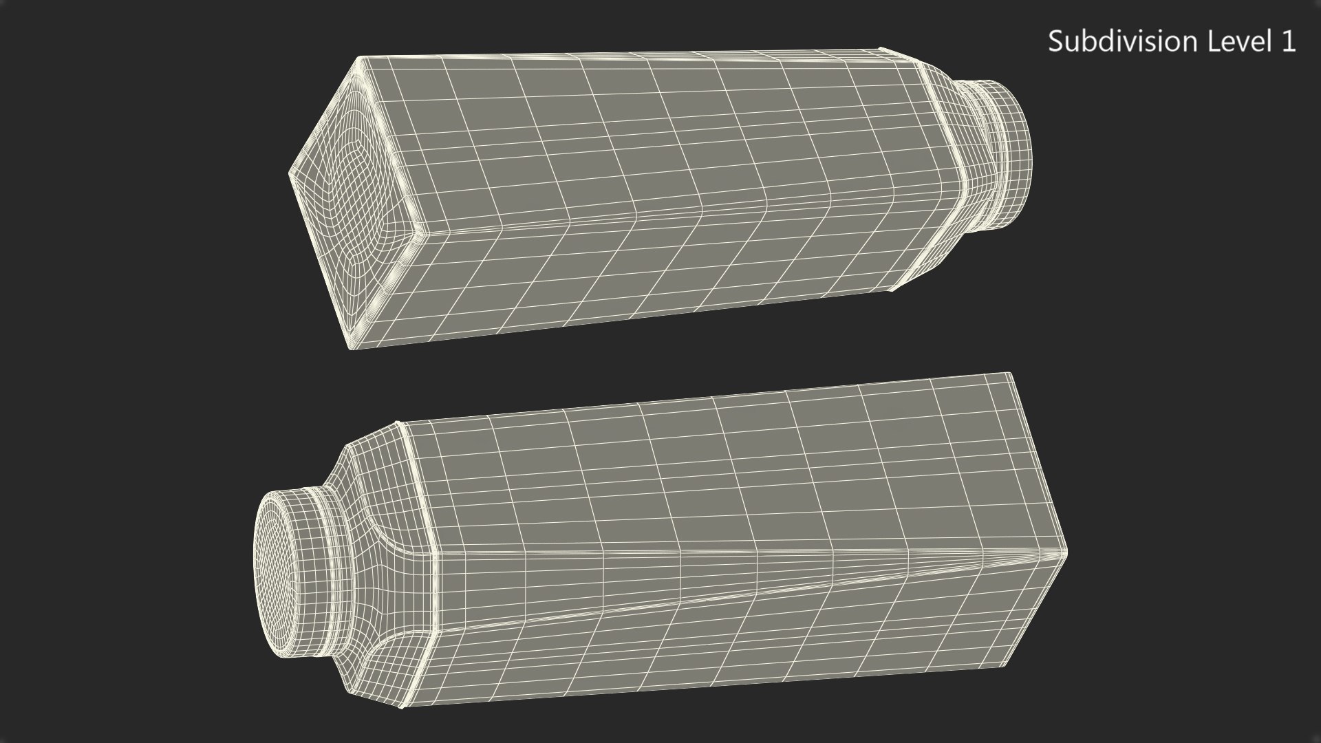 Multilayered Carton Bottle Mockup Orange 3D model https://p.turbosquid.com/ts-thumb/C1/aqZF6U/PI/multilayeredcartonbottlemockuporangevray3dmodel012/jpg/1657585724/1920x1080/fit_q87/b5d826b70f8f931184bf4ffffc9b813ea29983c7/multilayeredcartonbottlemockuporangevray3dmodel012.jpg