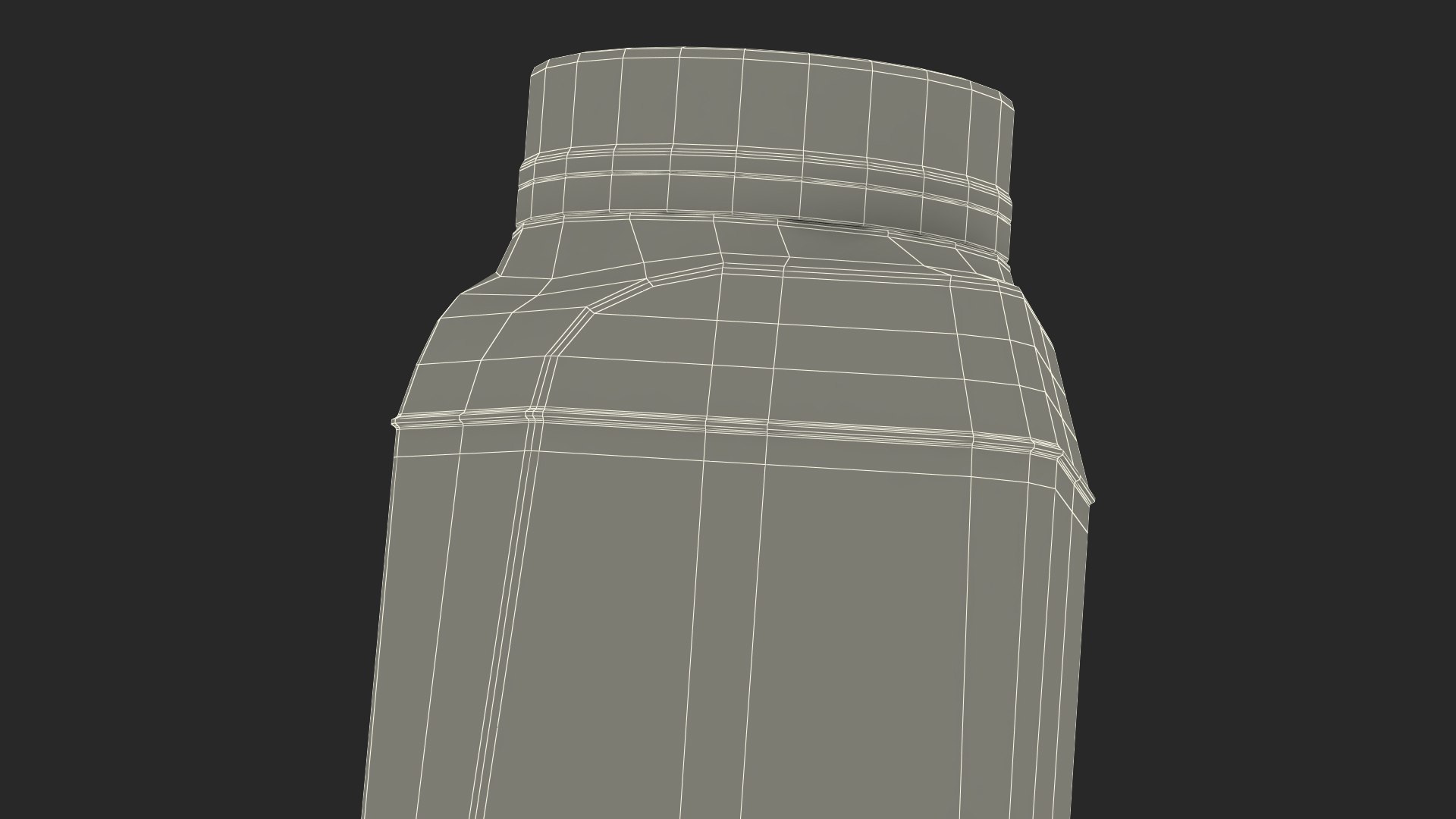 Multilayered Carton Bottle Mockup Orange 3D model https://p.turbosquid.com/ts-thumb/C1/aqZF6U/Tw/multilayeredcartonbottlemockuporangevray3dmodel024/jpg/1657585761/1920x1080/fit_q87/d3c2d3ca53a8e7d9a21dec33dcb565aed6b2a305/multilayeredcartonbottlemockuporangevray3dmodel024.jpg