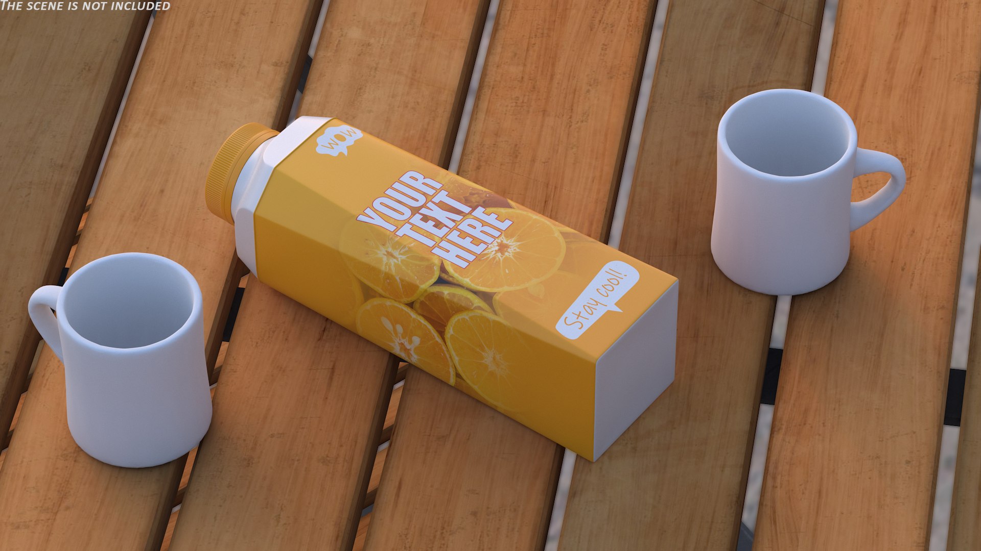 Multilayered Carton Bottle Mockup Orange 3D model https://p.turbosquid.com/ts-thumb/C1/aqZF6U/Uw/multilayeredcartonbottlemockuporangevray3dmodel004/jpg/1657585699/1920x1080/fit_q87/7fae83edc2f17e97f0aca45ab036075692eeff30/multilayeredcartonbottlemockuporangevray3dmodel004.jpg