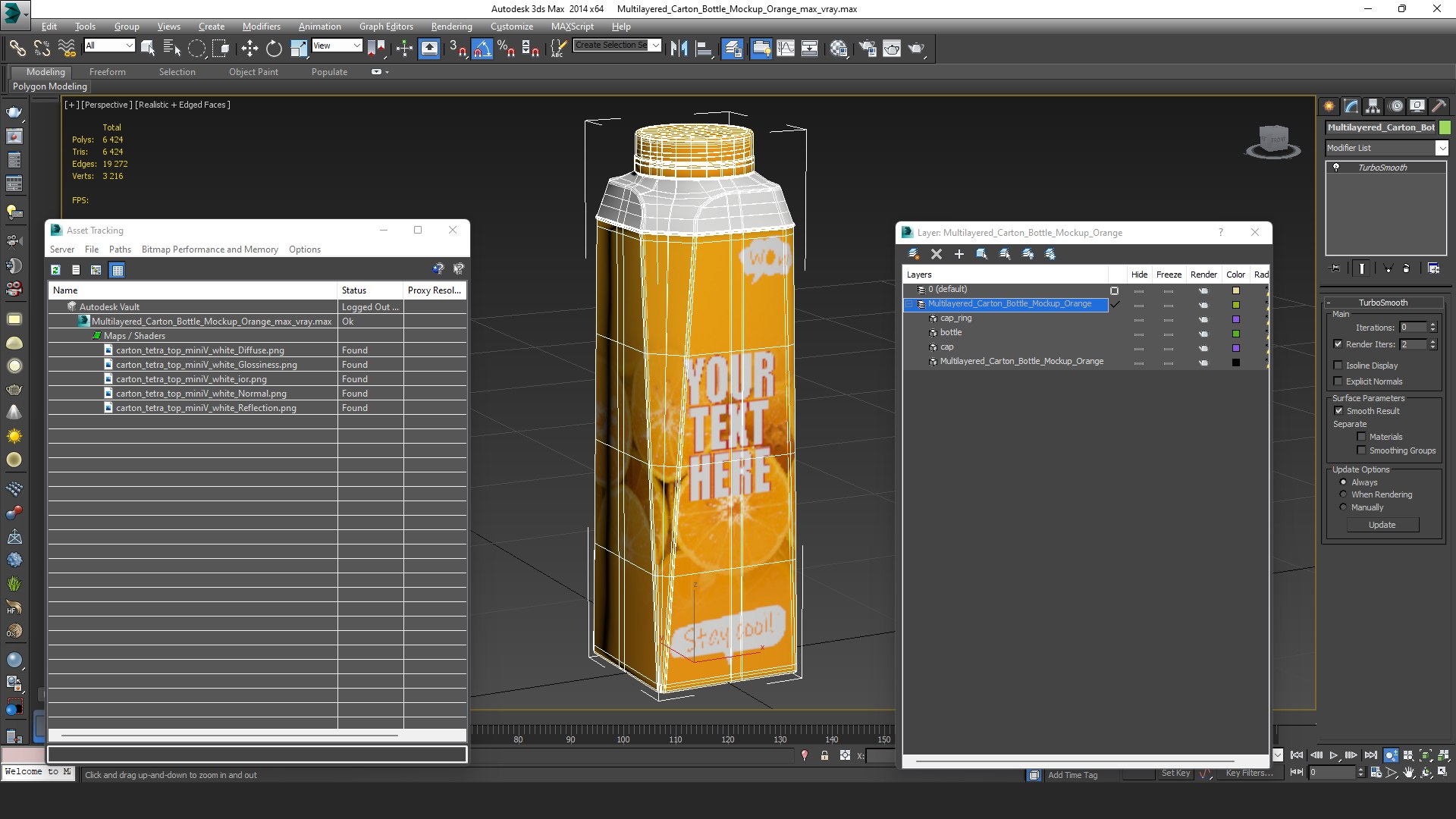 Multilayered Carton Bottle Mockup Orange 3D model https://p.turbosquid.com/ts-thumb/C1/aqZF6U/VU/multilayeredcartonbottlemockuporangevray3dmodel015/jpg/1657585733/1920x1080/fit_q87/5d7202b78a15e79bcefe5c91cffe95acd8cc45c3/multilayeredcartonbottlemockuporangevray3dmodel015.jpg