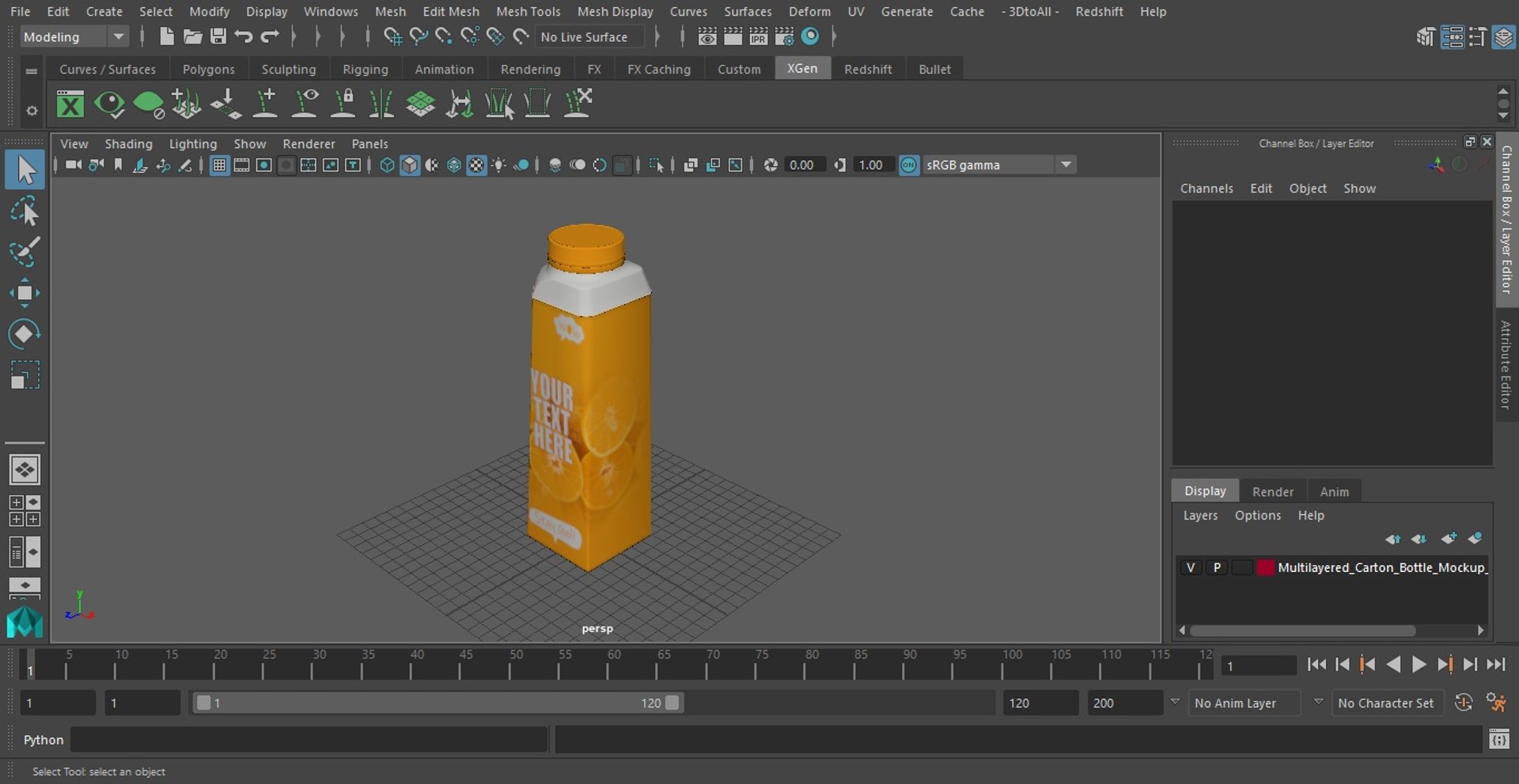 Multilayered Carton Bottle Mockup Orange 3D model https://p.turbosquid.com/ts-thumb/C1/aqZF6U/YJ/multilayeredcartonbottlemockuporangevray3dmodel019/jpg/1657585746/1920x1080/fit_q87/b08c9c5084fc49fb35ee385352e655fed0bd0829/multilayeredcartonbottlemockuporangevray3dmodel019.jpg