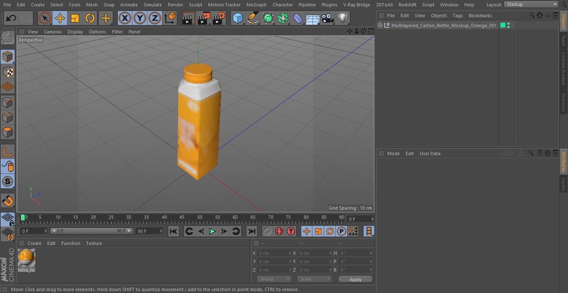 Multilayered Carton Bottle Mockup Orange 3D model https://p.turbosquid.com/ts-thumb/C1/aqZF6U/Yz/multilayeredcartonbottlemockuporangevray3dmodel017/jpg/1657585739/1920x1080/fit_q87/b934590f6961281bee4c24008a5ee5449cc26a78/multilayeredcartonbottlemockuporangevray3dmodel017.jpg