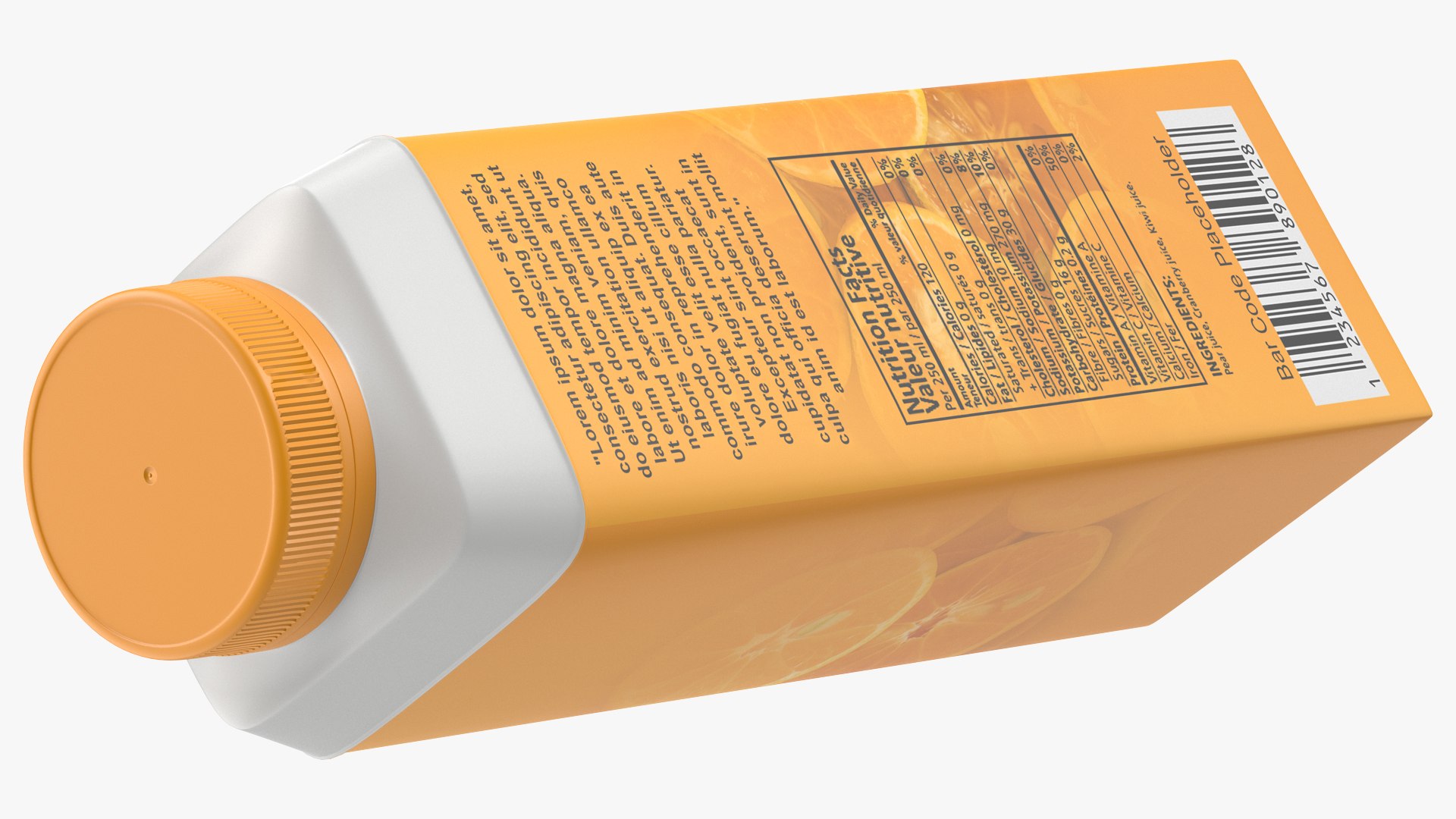 Multilayered Carton Bottle Mockup Orange 3D model https://p.turbosquid.com/ts-thumb/C1/aqZF6U/Zh/multilayeredcartonbottlemockuporangevray3dmodel007/jpg/1657585708/1920x1080/fit_q87/8236aa10fb14026fe204e3b9862ed2343570cd6f/multilayeredcartonbottlemockuporangevray3dmodel007.jpg