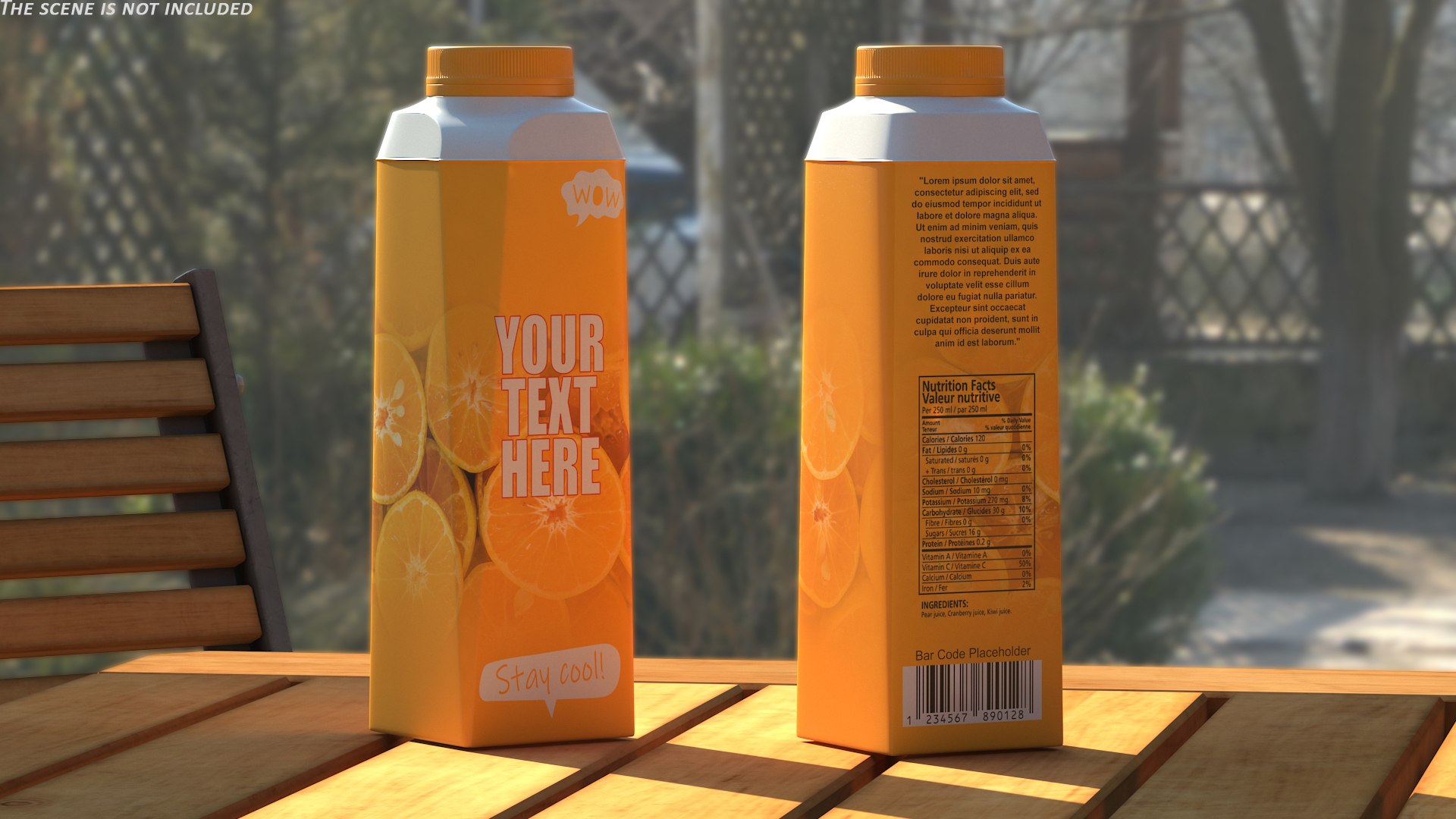 Multilayered Carton Bottle Mockup Orange 3D model https://p.turbosquid.com/ts-thumb/C1/aqZF6U/bD/multilayeredcartonbottlemockuporangevray3dmodel002/jpg/1657585693/1920x1080/fit_q87/1373393d1e2c6f777db64e74b5f342eb3d5915ba/multilayeredcartonbottlemockuporangevray3dmodel002.jpg