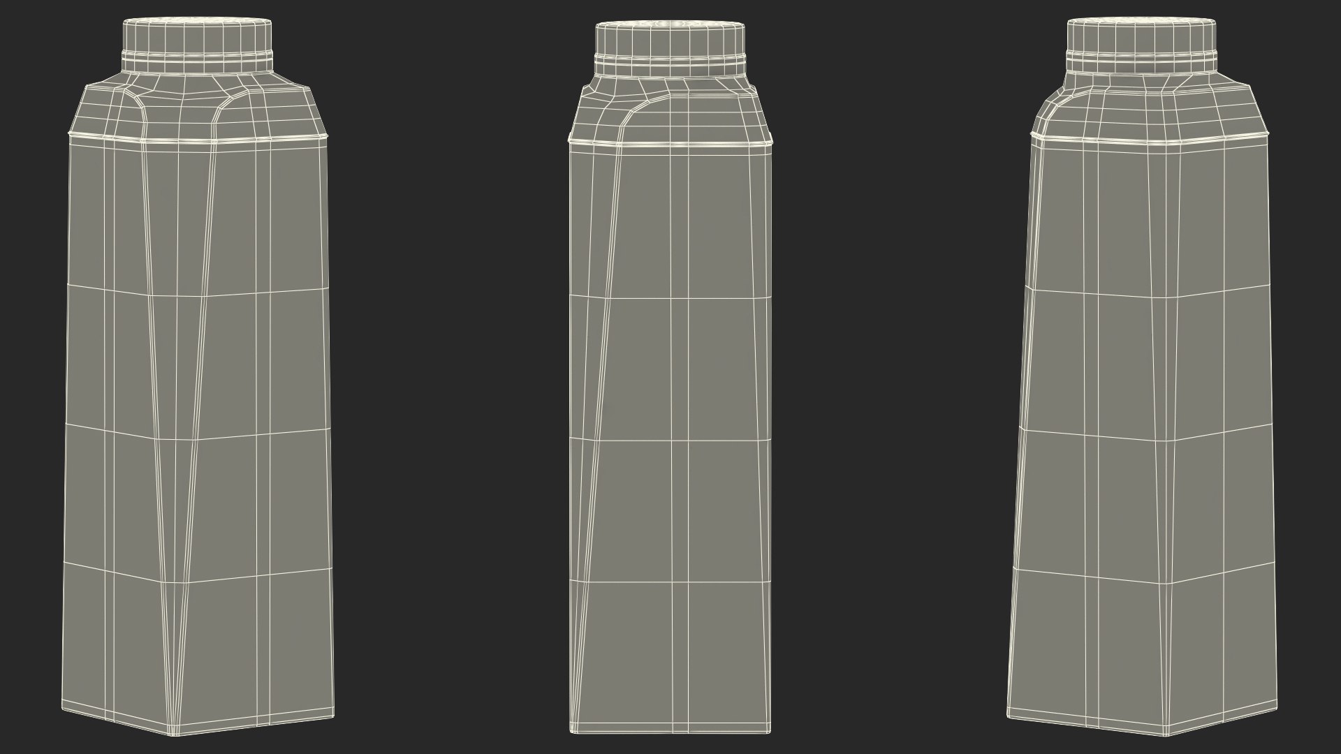 Multilayered Carton Bottle Mockup Orange 3D model https://p.turbosquid.com/ts-thumb/C1/aqZF6U/fv/multilayeredcartonbottlemockuporangevray3dmodel020/jpg/1657585749/1920x1080/fit_q87/0c14ccc3a431b728055364c544b6a60dc1b0dbec/multilayeredcartonbottlemockuporangevray3dmodel020.jpg