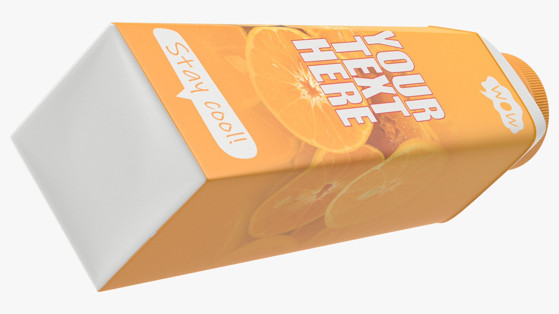 Multilayered Carton Bottle Mockup Orange 3D model https://p.turbosquid.com/ts-thumb/C1/aqZF6U/i0/multilayeredcartonbottlemockuporangevray3dmodel008/jpg/1657585712/1920x1080/fit_q87/bc3aea60ea0b332db32148836e287f5ecf4903fa/multilayeredcartonbottlemockuporangevray3dmodel008.jpg