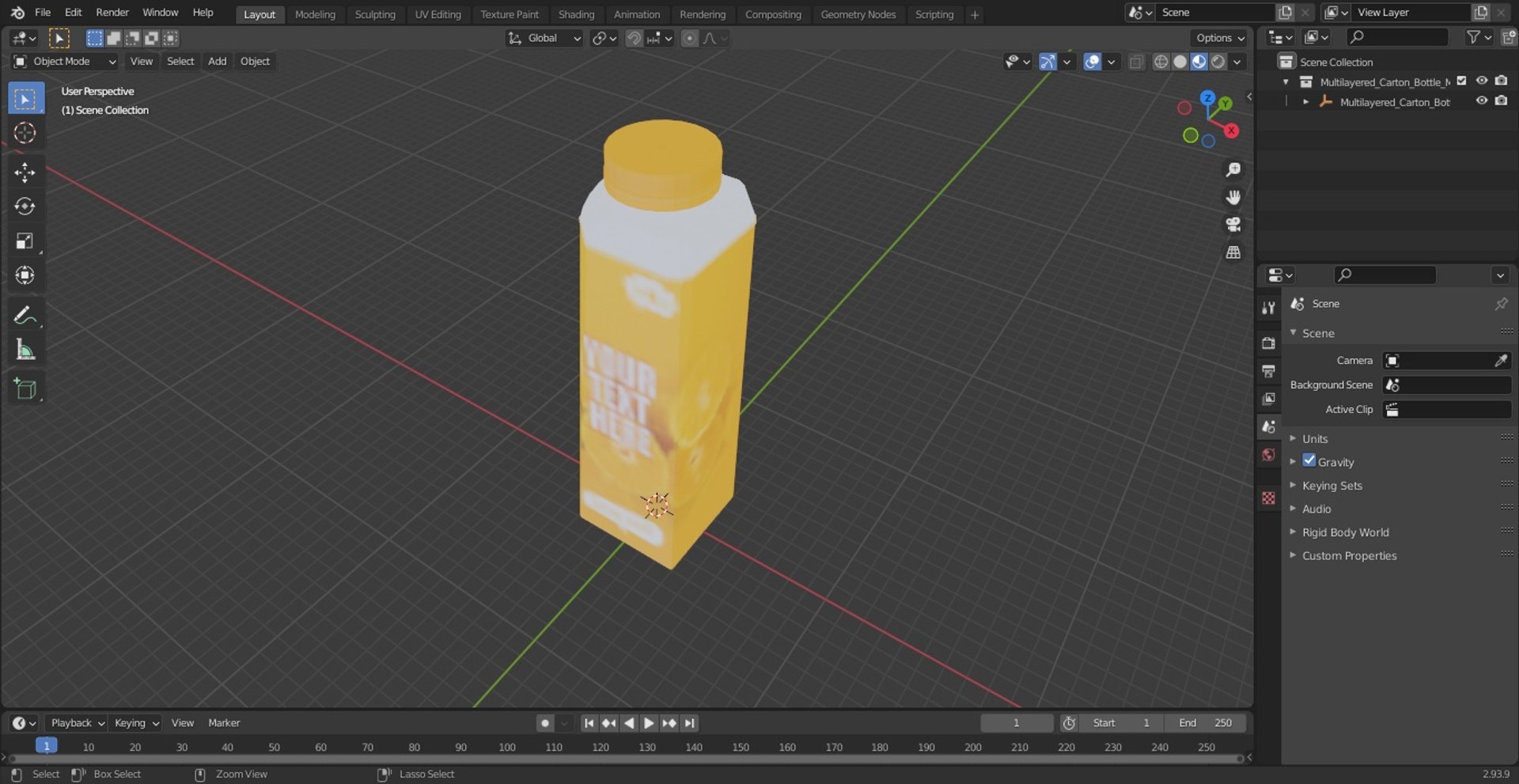Multilayered Carton Bottle Mockup Orange 3D model https://p.turbosquid.com/ts-thumb/C1/aqZF6U/iz/multilayeredcartonbottlemockuporangevray3dmodel016/jpg/1657585736/1920x1080/fit_q87/e273fdc7b24493401068c13e2f464b92c03850d6/multilayeredcartonbottlemockuporangevray3dmodel016.jpg