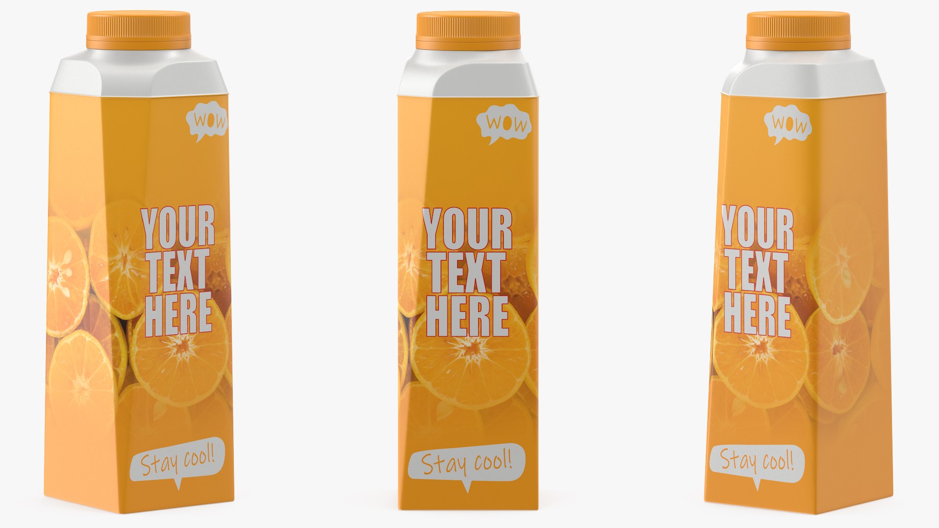 Multilayered Carton Bottle Mockup Orange 3D model https://p.turbosquid.com/ts-thumb/C1/aqZF6U/ww/multilayeredcartonbottlemockuporangevray3dmodel005/jpg/1657585701/1920x1080/fit_q87/d31da7ad05d3ab904e2fa6b97429c7b36ae6973b/multilayeredcartonbottlemockuporangevray3dmodel005.jpg