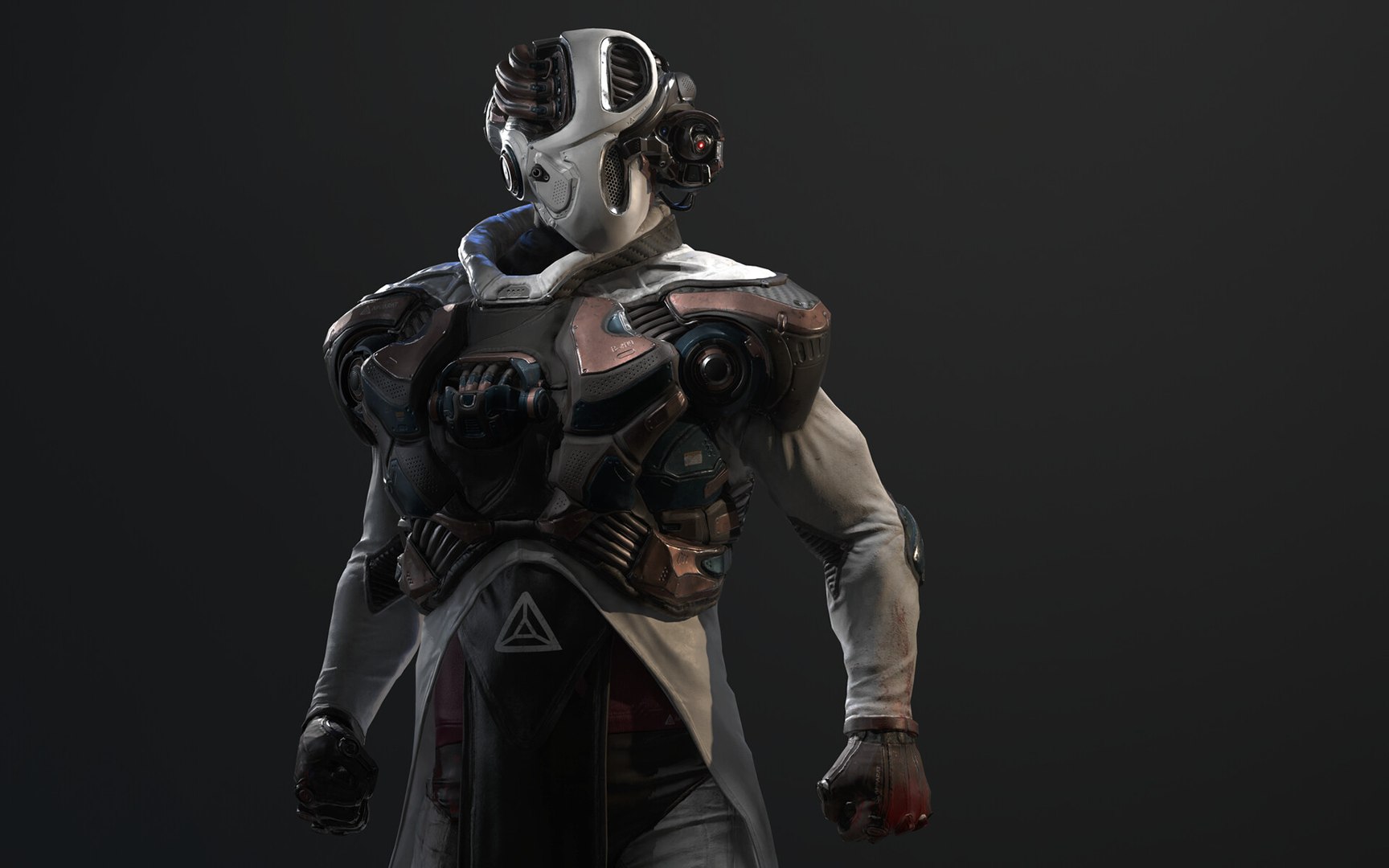 3D model robot cyborg soldier https://p.turbosquid.com/ts-thumb/C1/btguEU/8f/jannovotnyclosekopie/jpg/1612737842/1920x1080/fit_q87/2c47b876c87a0a82c2af374252752e3a1607c9f0/jannovotnyclosekopie.jpg
