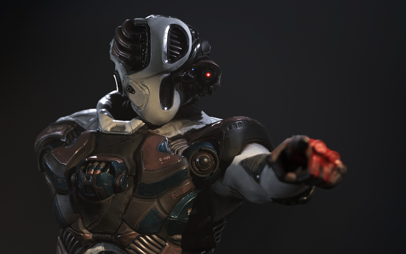 3D model robot cyborg soldier https://p.turbosquid.com/ts-thumb/C1/btguEU/LK/jannovotnyfrontclosekopie/jpg/1612737833/1920x1080/fit_q87/6331eb770ca3279738e1af48f08fc69ca9cc12f5/jannovotnyfrontclosekopie.jpg