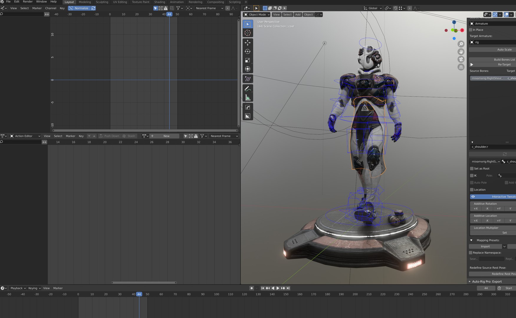 3D model robot cyborg soldier https://p.turbosquid.com/ts-thumb/C1/btguEU/Qo/rig2anim/jpg/1612738603/1920x1080/fit_q87/12ced08b275f58c7ff288d4823238225e027d322/rig2anim.jpg