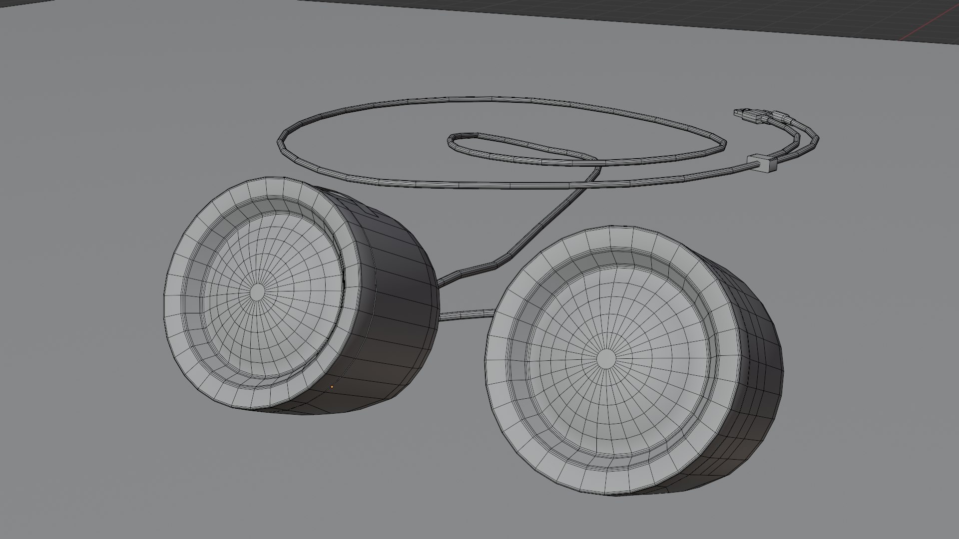 3D Zebronics Speaker Low Poly 3D Game Asset https://p.turbosquid.com/ts-thumb/C1/d3S9so/C5/r8/png/1751312928/1920x1080/fit_q87/141e59245419e190fb81938a77ea3af5ce7e953e/r8.jpg