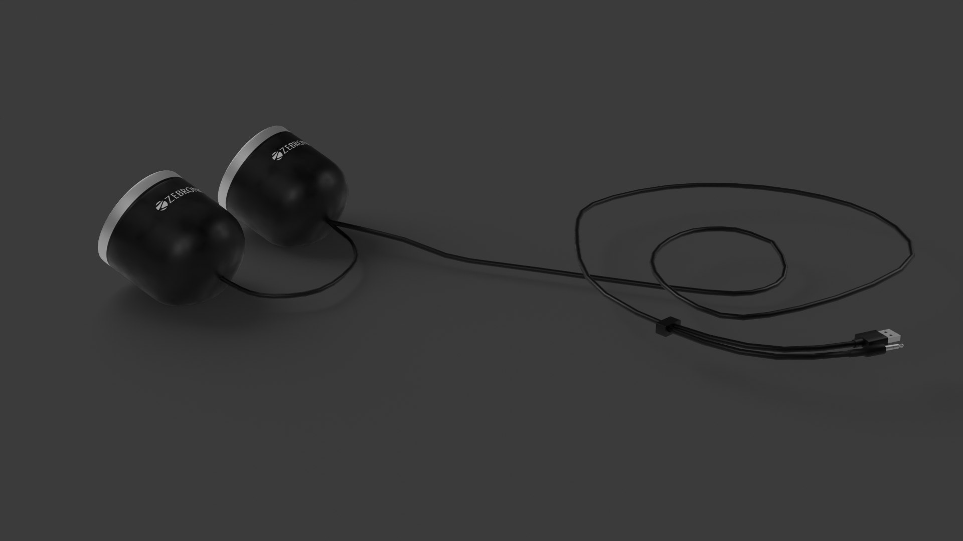 3D Zebronics Speaker Low Poly 3D Game Asset https://p.turbosquid.com/ts-thumb/C1/d3S9so/eo/r4/png/1751312069/1920x1080/fit_q87/f0f6dbd898bb1b930644cf4e95ed71f6ff36ecf6/r4.jpg