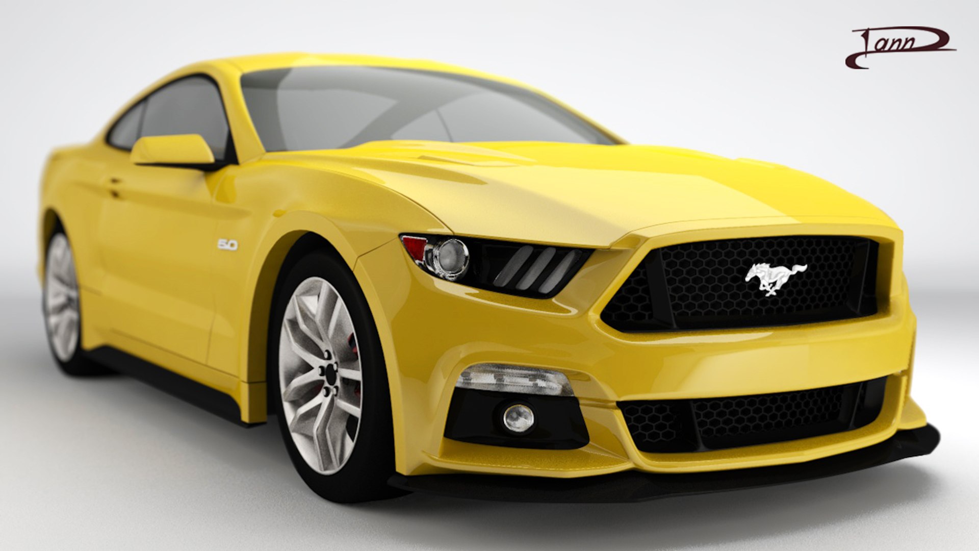 3D mustang 2015 model https://p.turbosquid.com/ts-thumb/C1/ge248s/4xWh0LDW/07/jpg/1569624161/1920x1080/fit_q87/0021c7b495b587a54cf745fd1cd13cc8cccc2575/07.jpg
